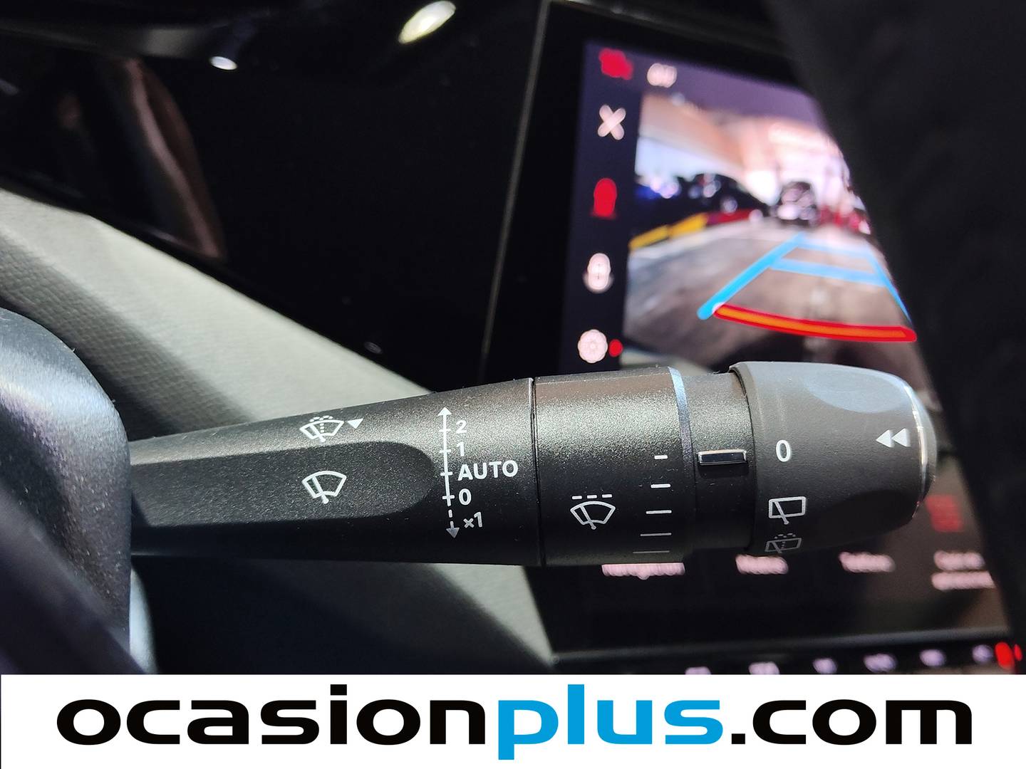 Foto Peugeot 308 Peugeot 308 PureTech 130 S&S Allure Pack (130 CV)