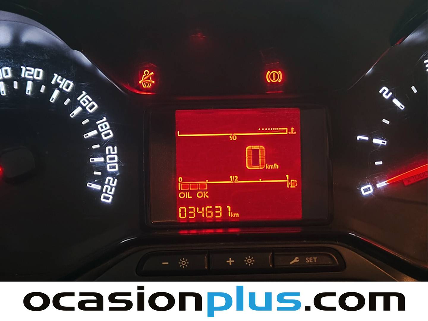 Toyota Proace City Toyota Proace City Van 1.5 D GX Plus L1 (102 CV) manual