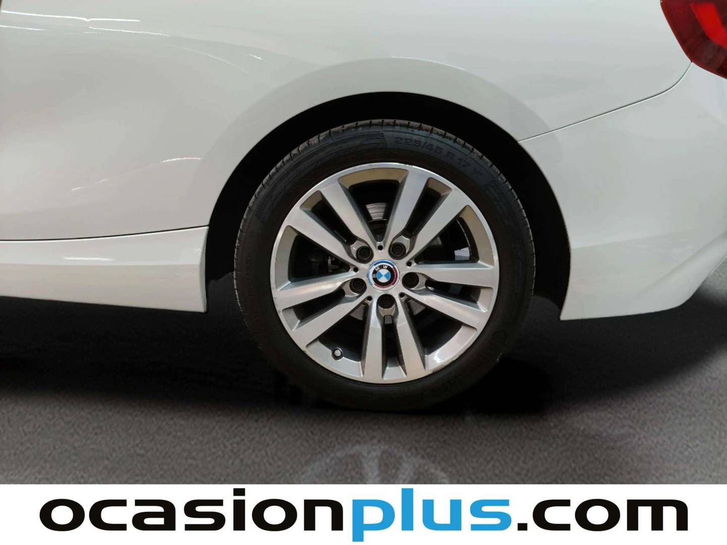 BMW Serie 2 BMW Serie 2 218d Cabrio (150 CV) al mejor precio