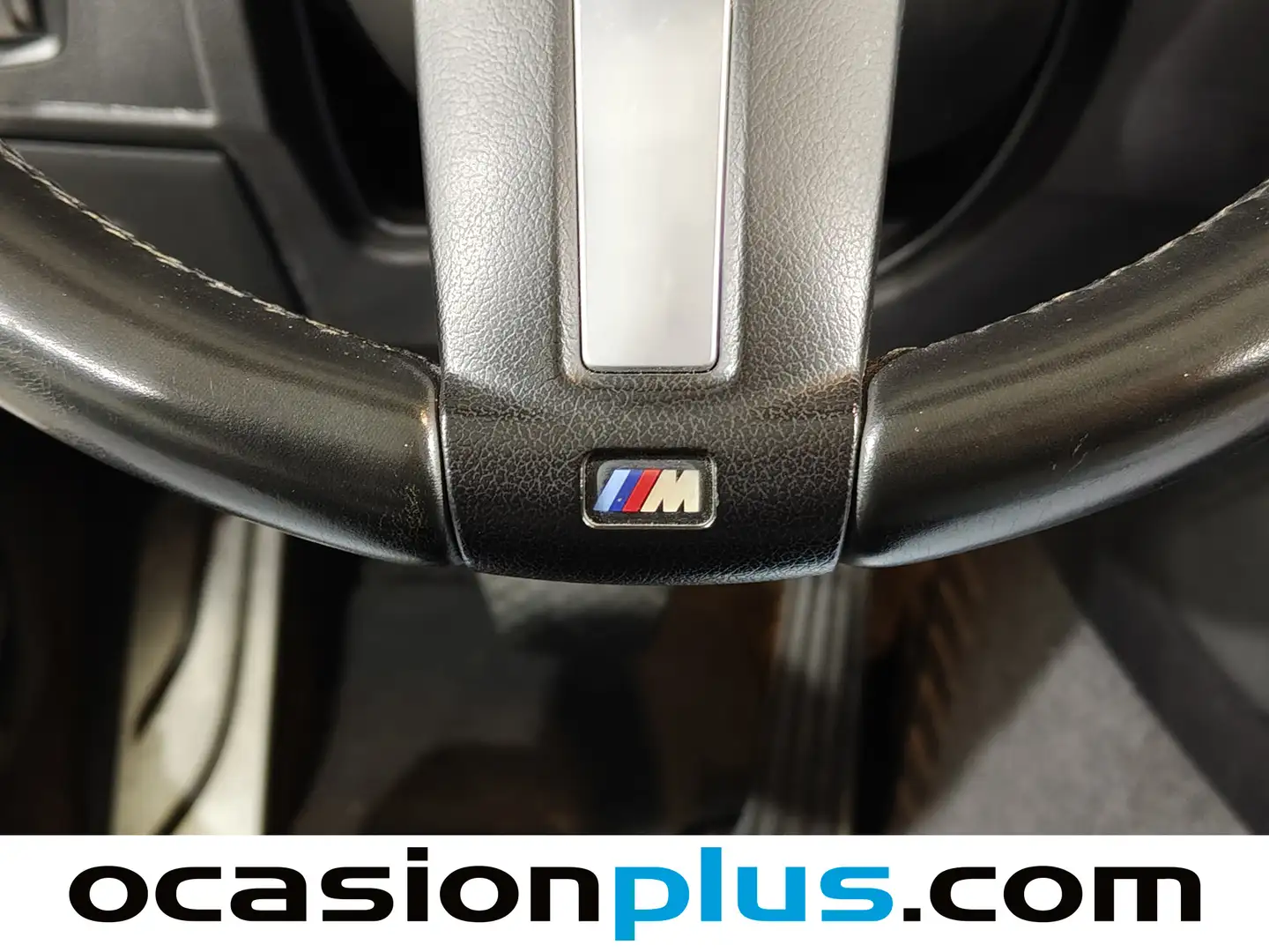 Foto BMW Serie 2 BMW Serie 2 220i Cabrio (184 CV) Pack M