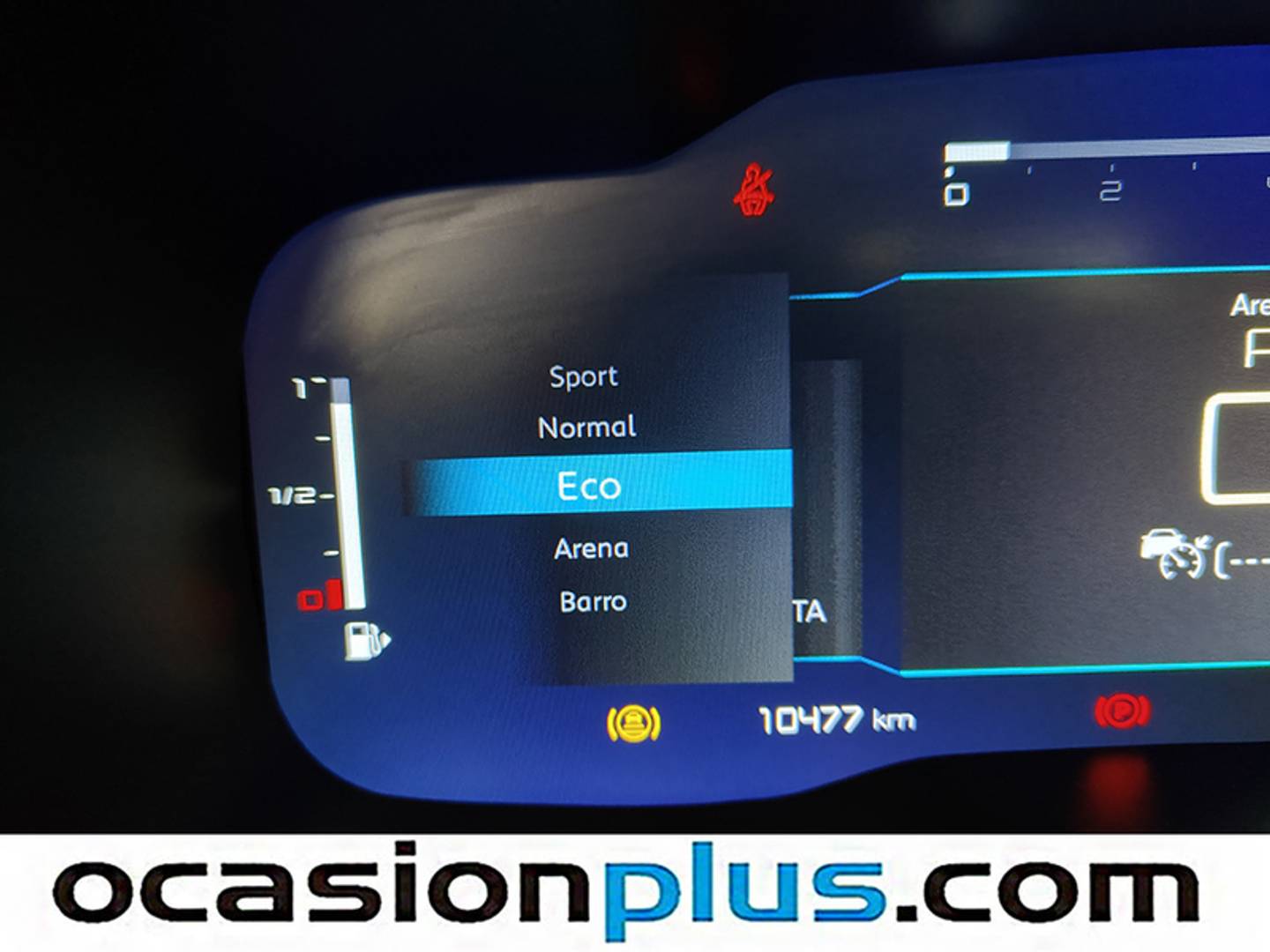 Foto Citroën C5 Aircross Citroen C5 Aircross PureTech 130 S&S Shine Pack EAT8 (131 CV)