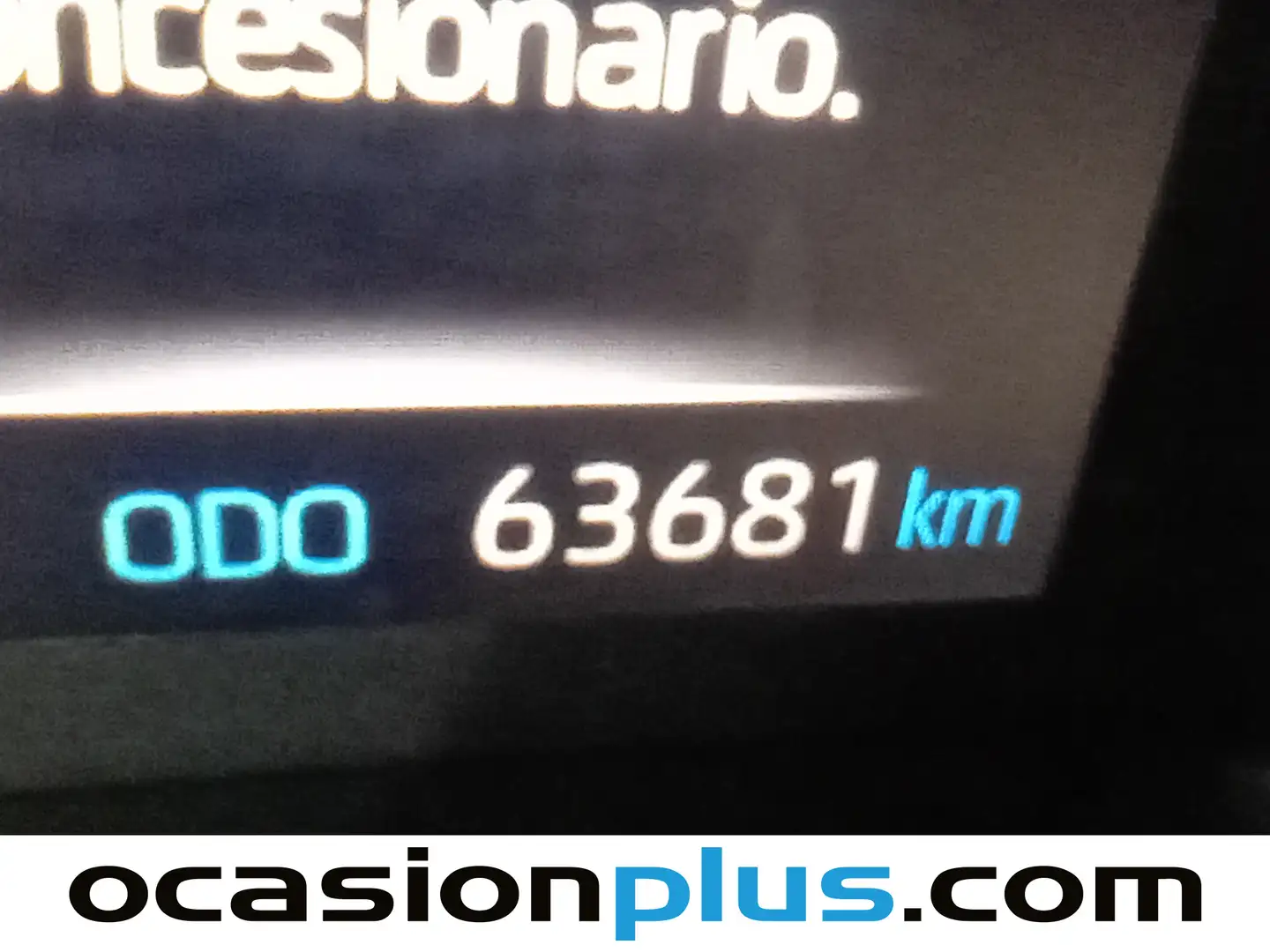 Foto Toyota Yaris Toyota Yaris 120H Active Tech (116 CV)