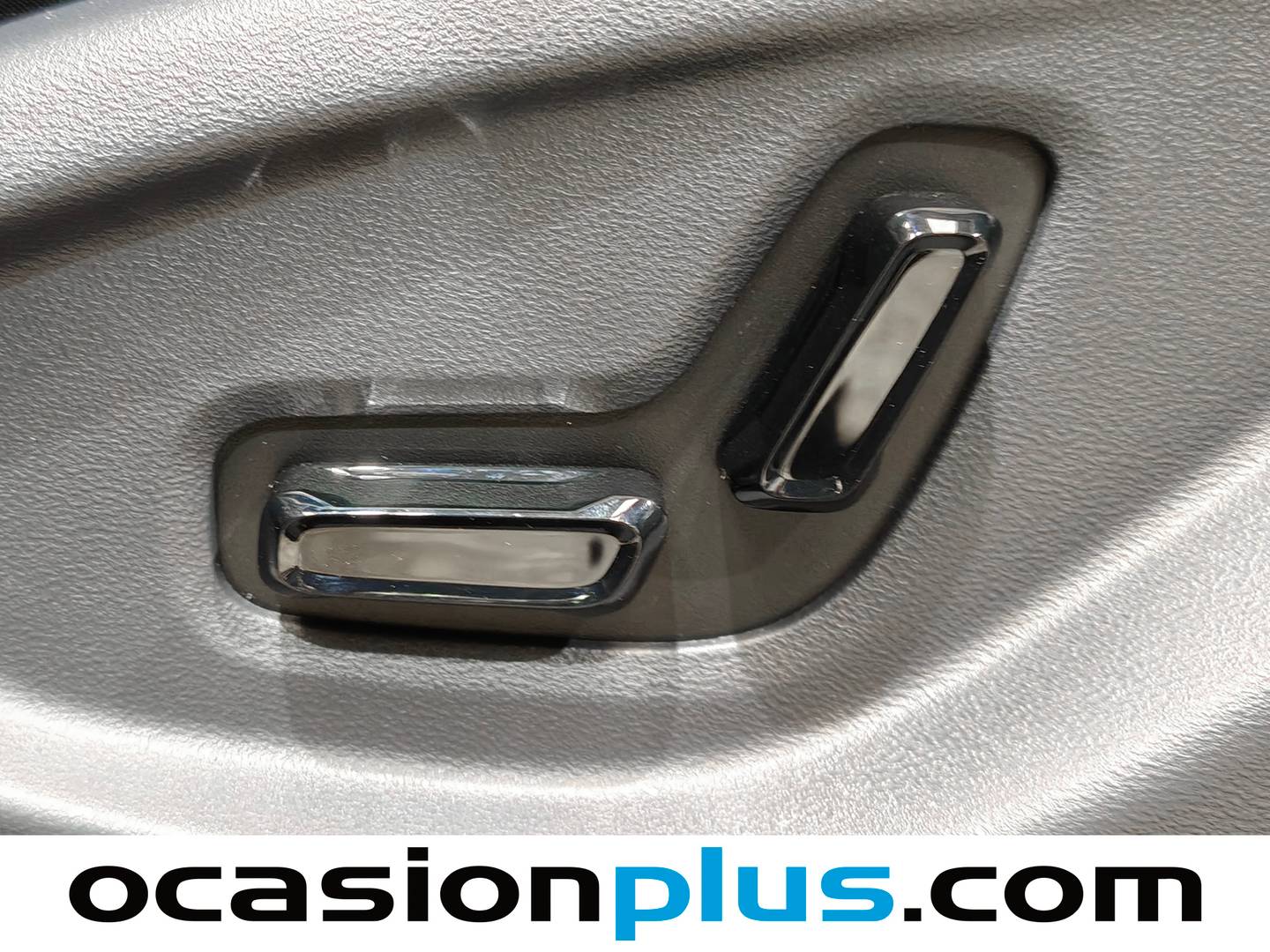 Geely Starray EM-i Geely Starray EM-i 1.5 PHEV PRO (262 CV) barato