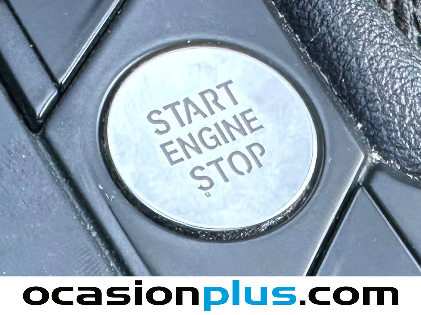 Equipamiento del BMW Serie 1 BMW Serie 1 118d (150 CV)