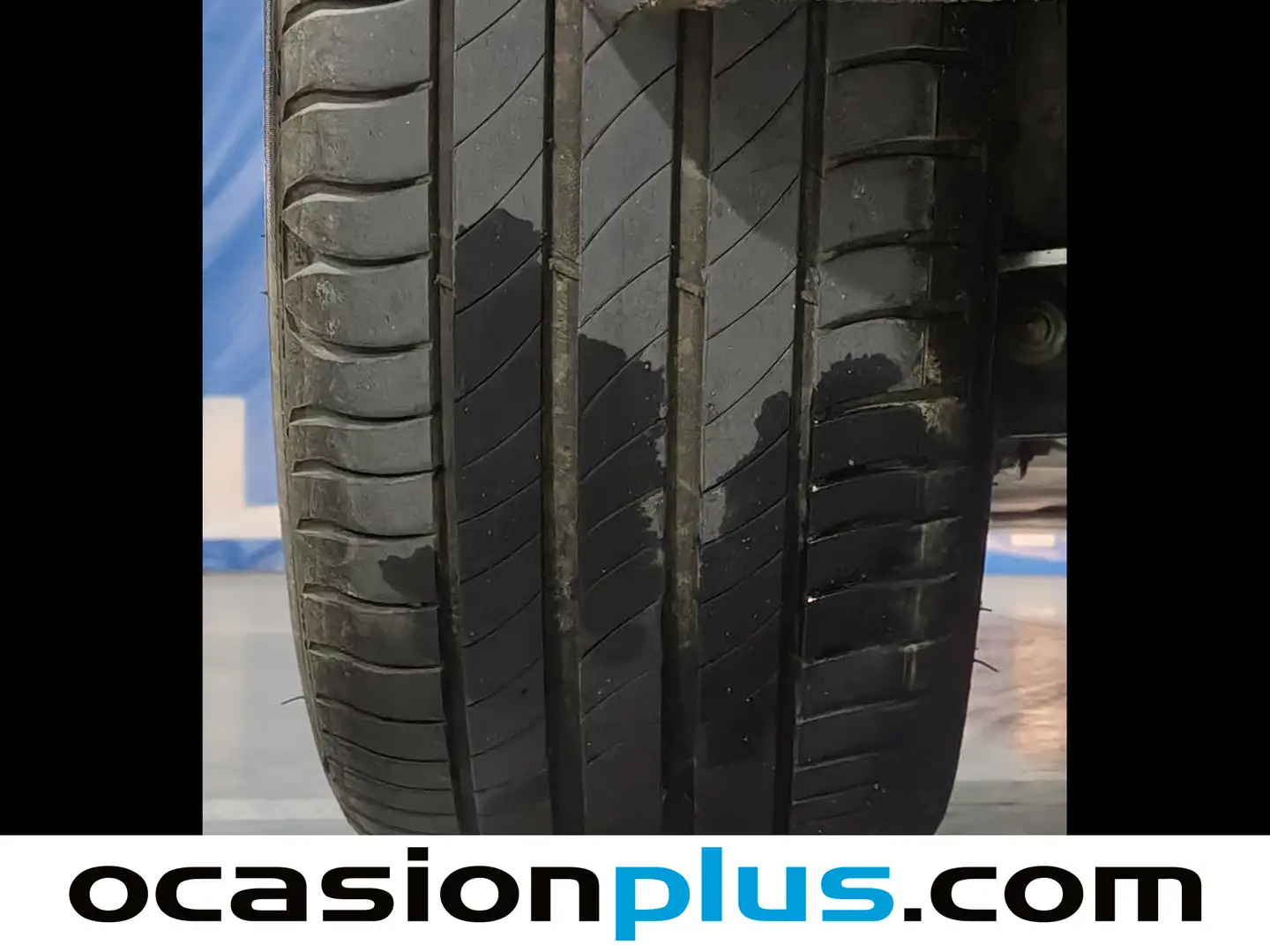 Foto Skoda Karoq Skoda Karoq 2.0 TDI Ambition 4X4 DSG (150 CV)