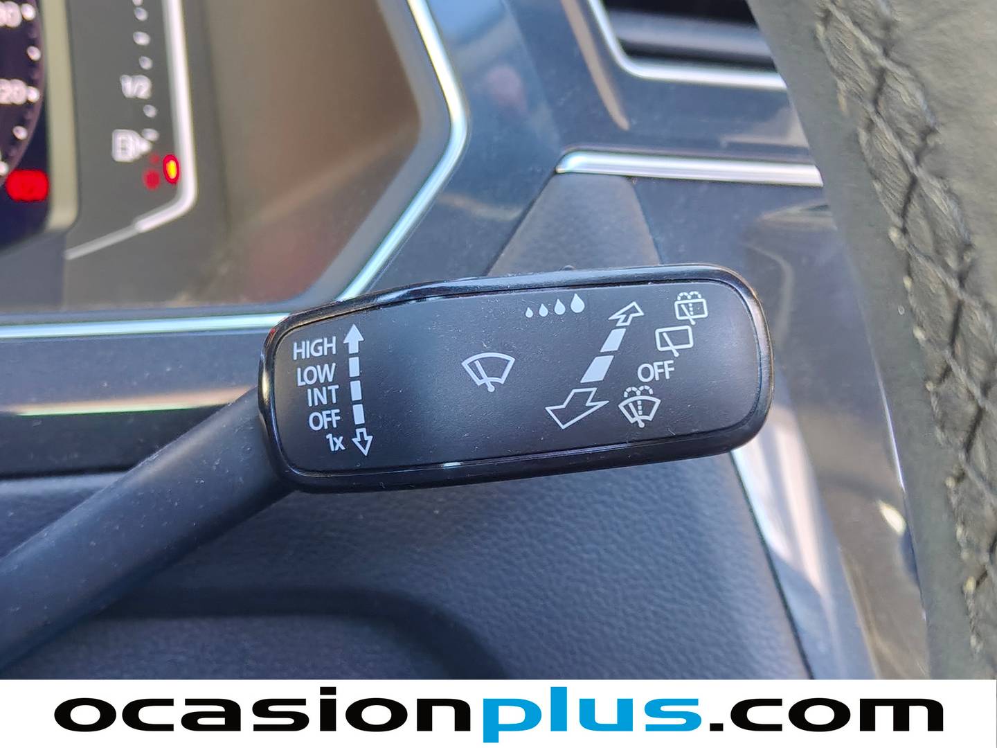 Volkswagen Tiguan Volkswagen Tiguan Life 2.0 TDI  (150 CV) al mejor precio