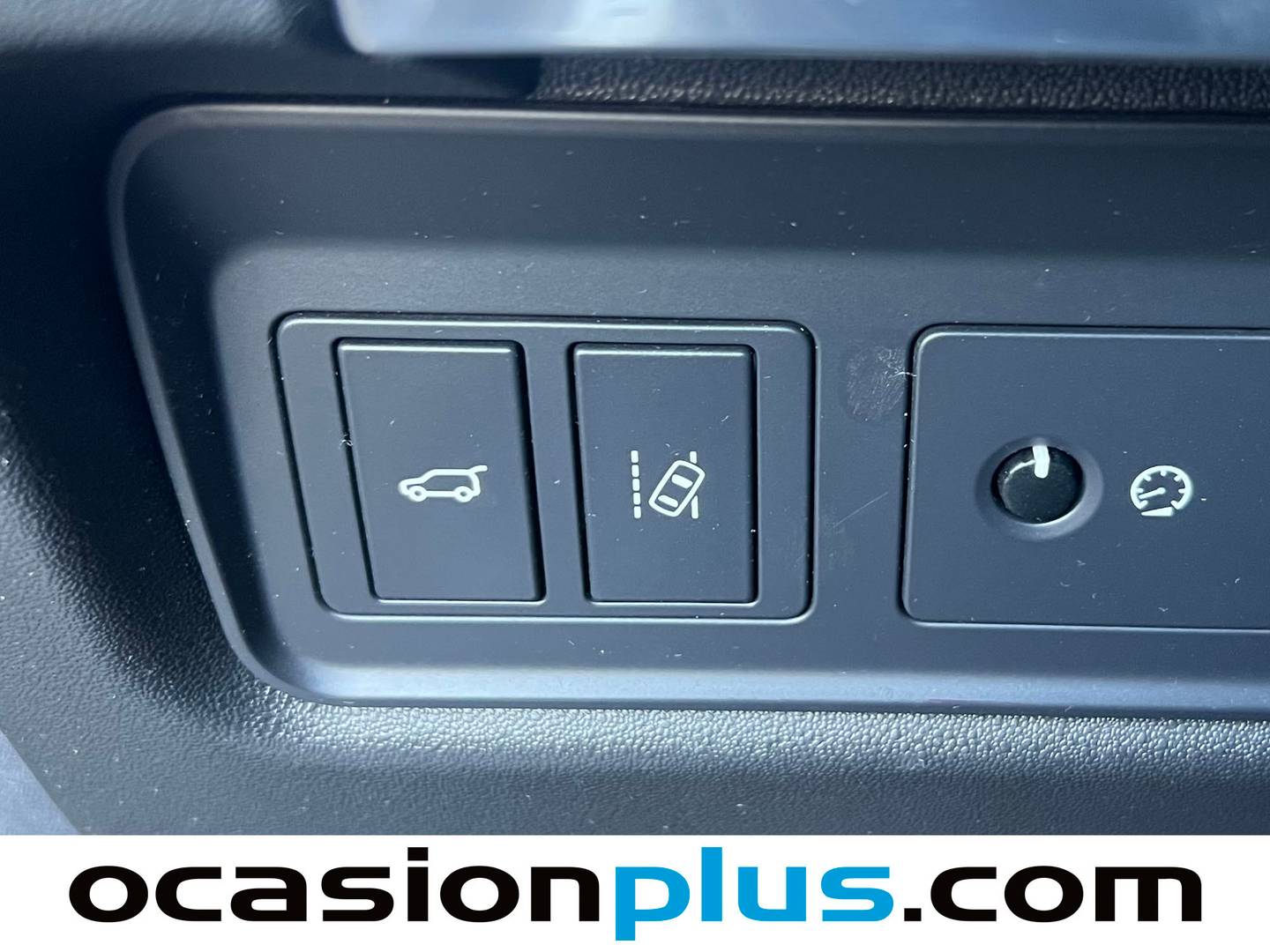 Foto Jaguar E-Pace Jaguar E-PACE 2.0P S 4WD Auto (249 CV)