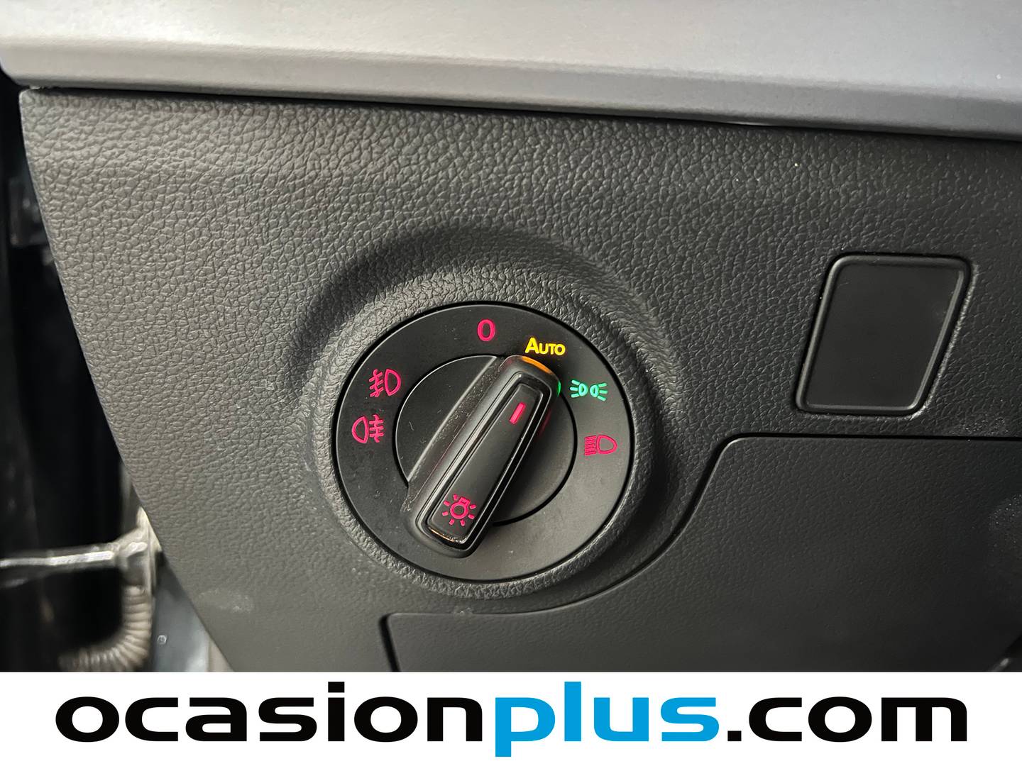 Seat Ibiza SEAT Ibiza 1.5 TSI FR XL DSG (150 CV) de ocasión