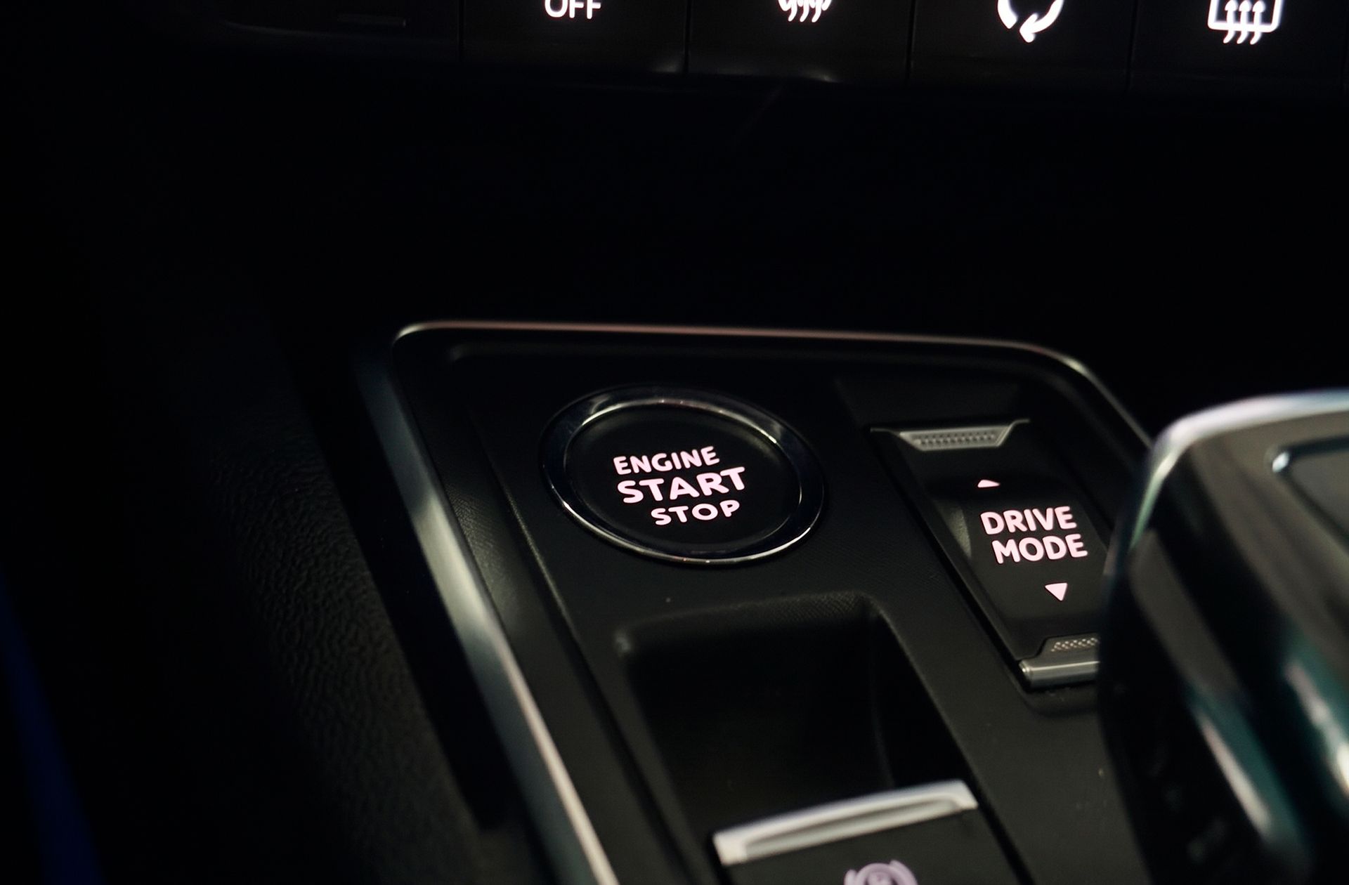 Peugeot 508 PureTech 180 Allure EAT8 - foto 41