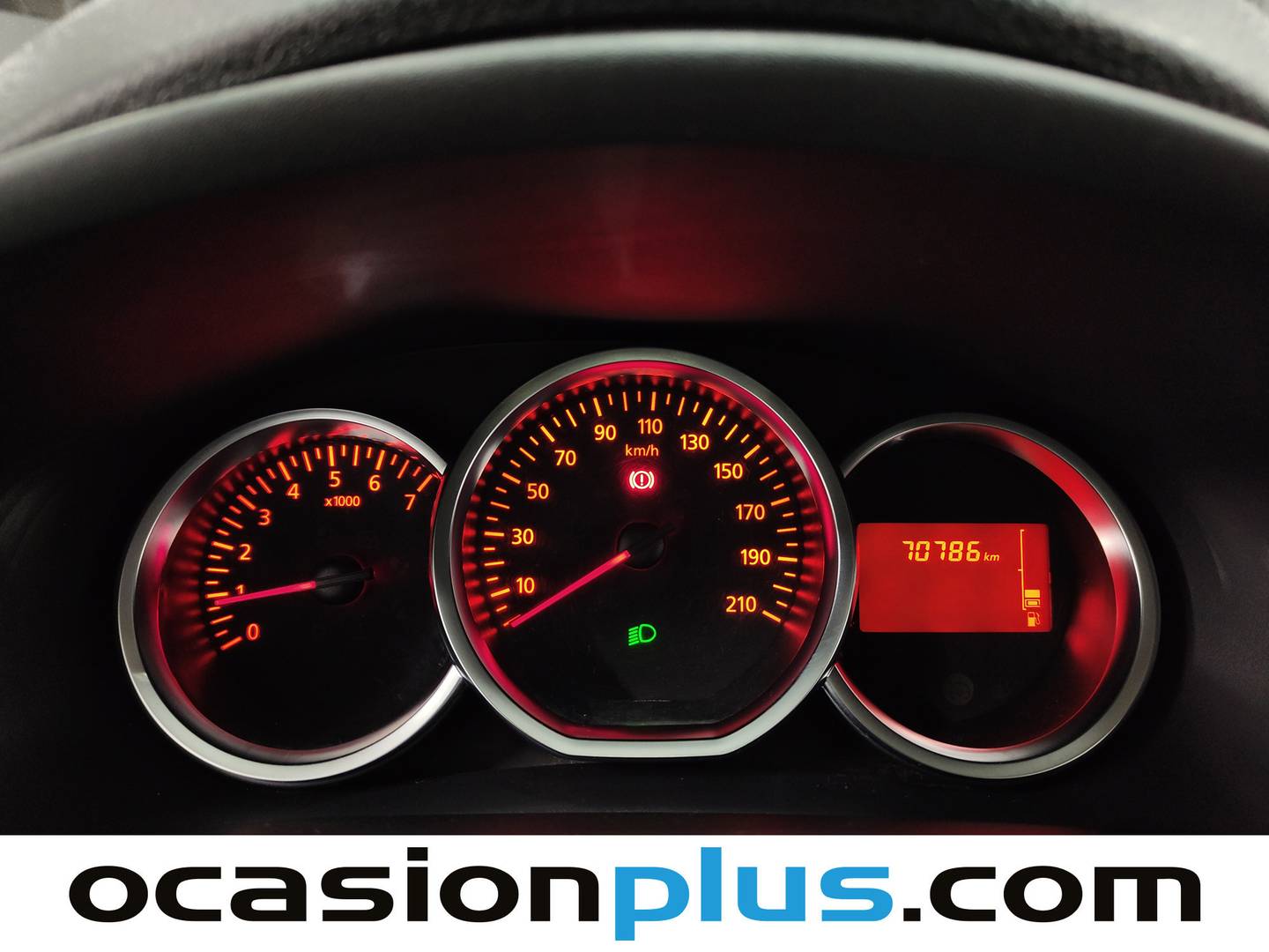 Dacia Sandero Dacia Sandero 1.0 Stepway Essential  (73 CV) 2018