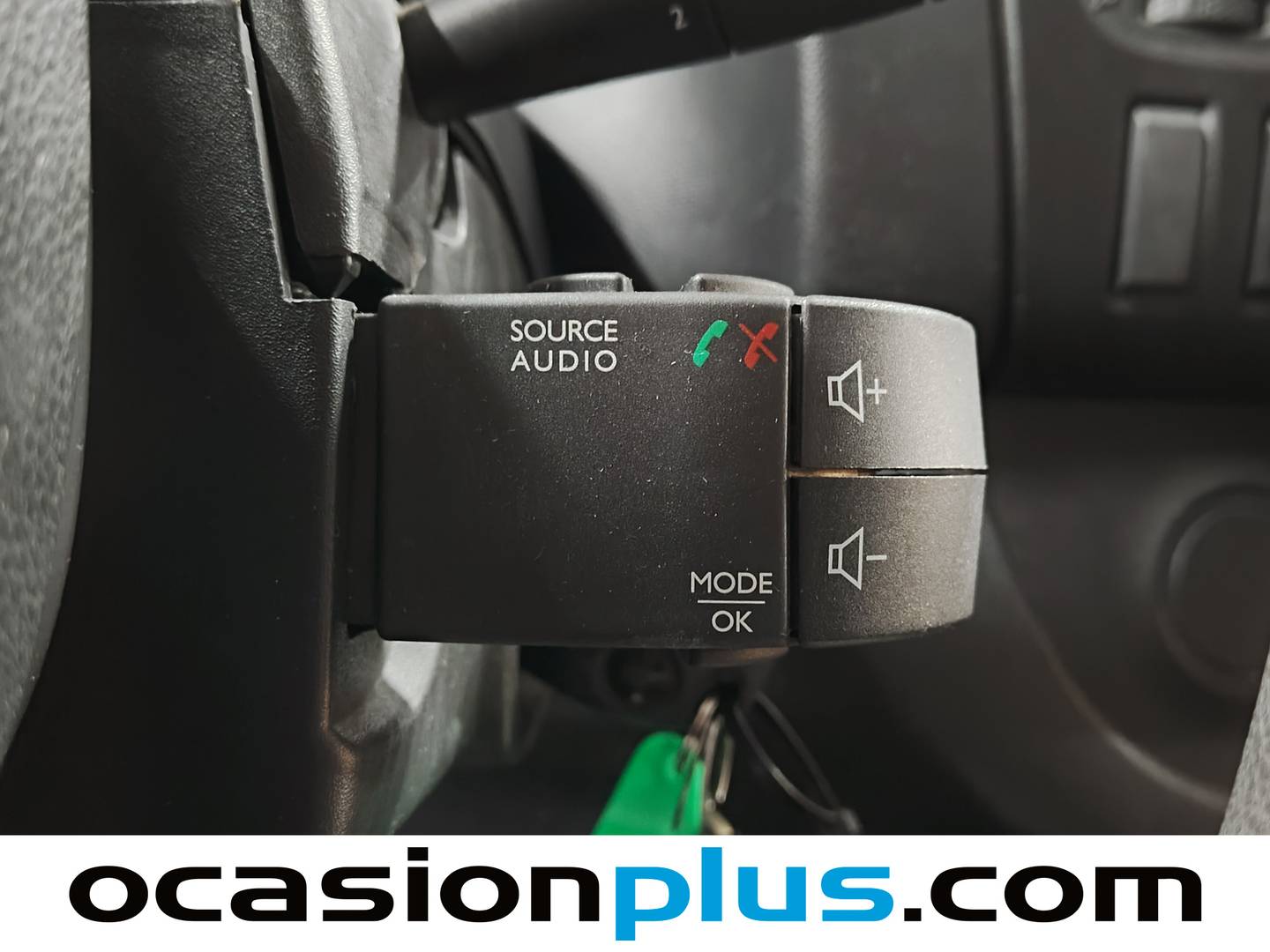 Fiat Talento Fiat Talento Furgon 2.0 MultiJet Base Corto  (120 CV) de segunda mano