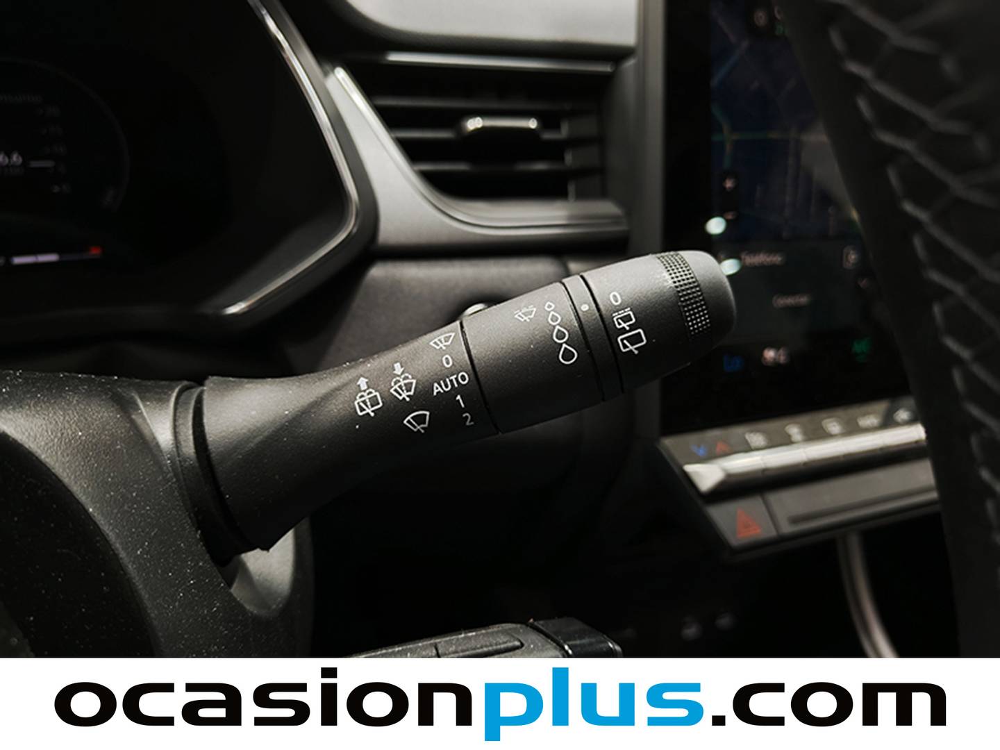 Foto Renault Captur Renault Captur Techno E-Tech Híbrido (145 CV)