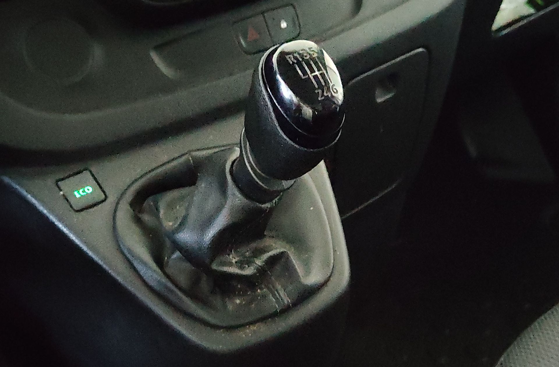 Fiat Talento 2.0 MultiJet Base Corto - foto 5