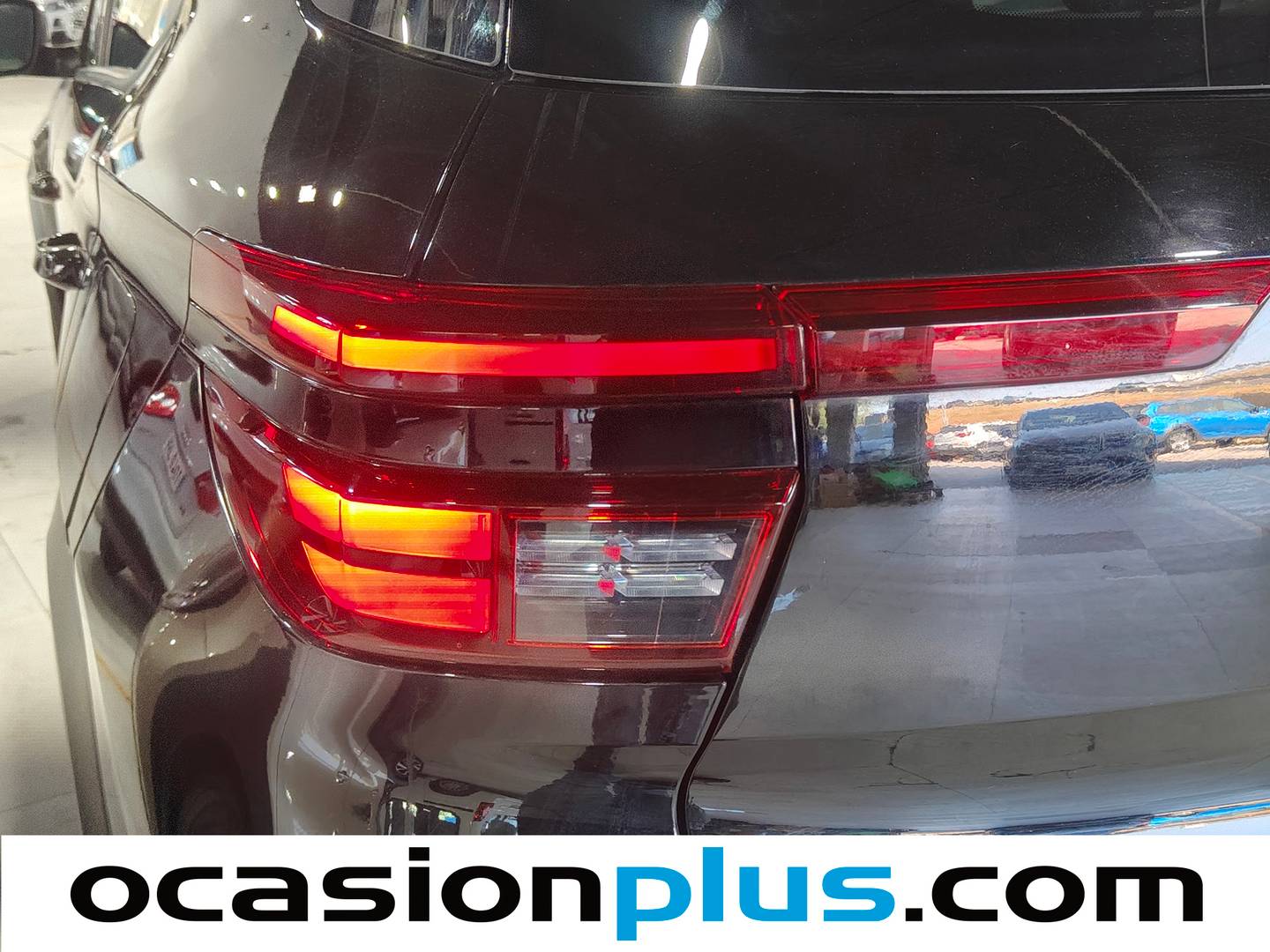 Accesorios del Opel Frontera Opel Frontera 1.2T XHT Hybrid eDCT6 GS (136 CV)