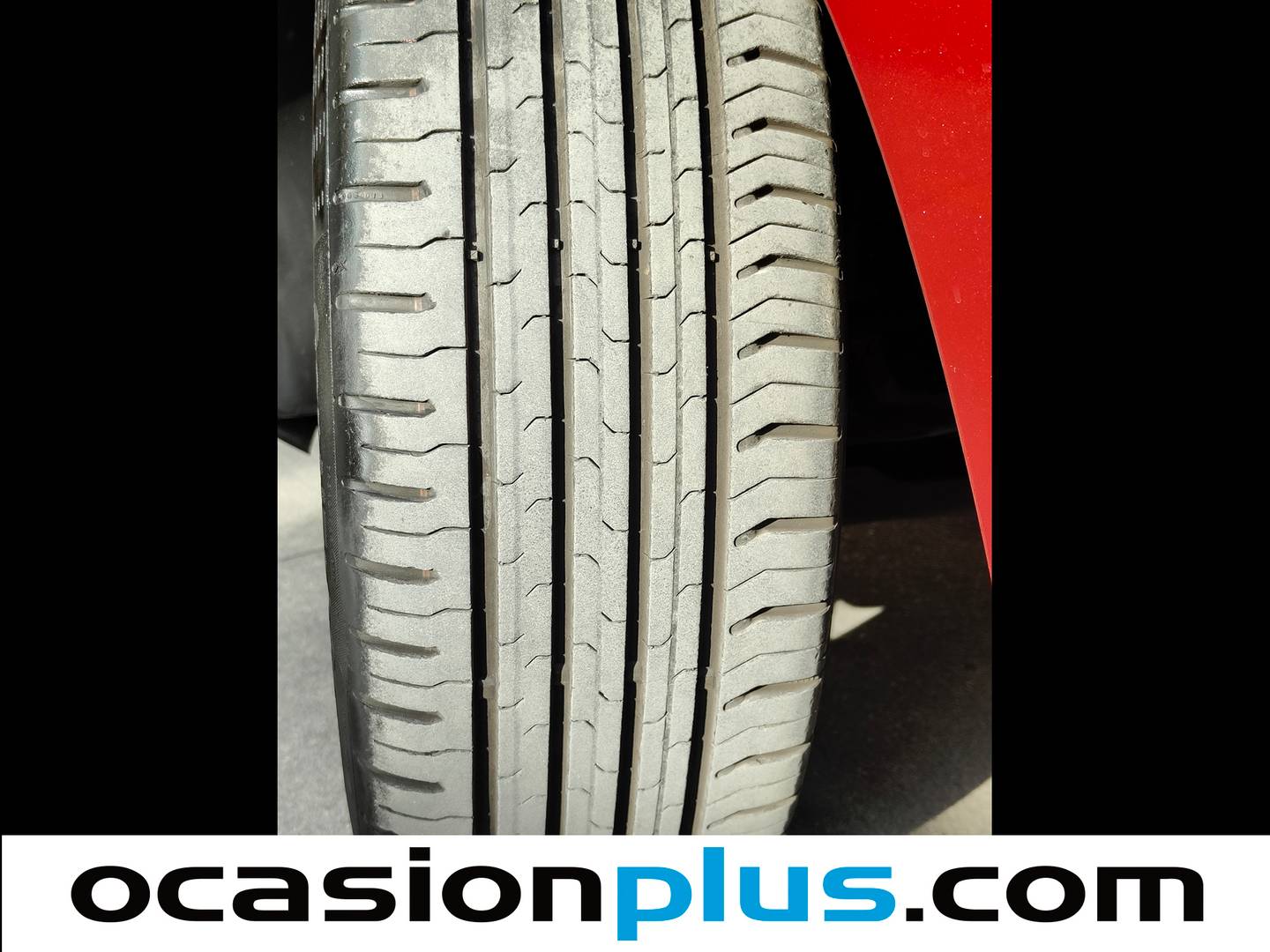 Renault Clio Renault Clio Zen TCe (90 CV) manual