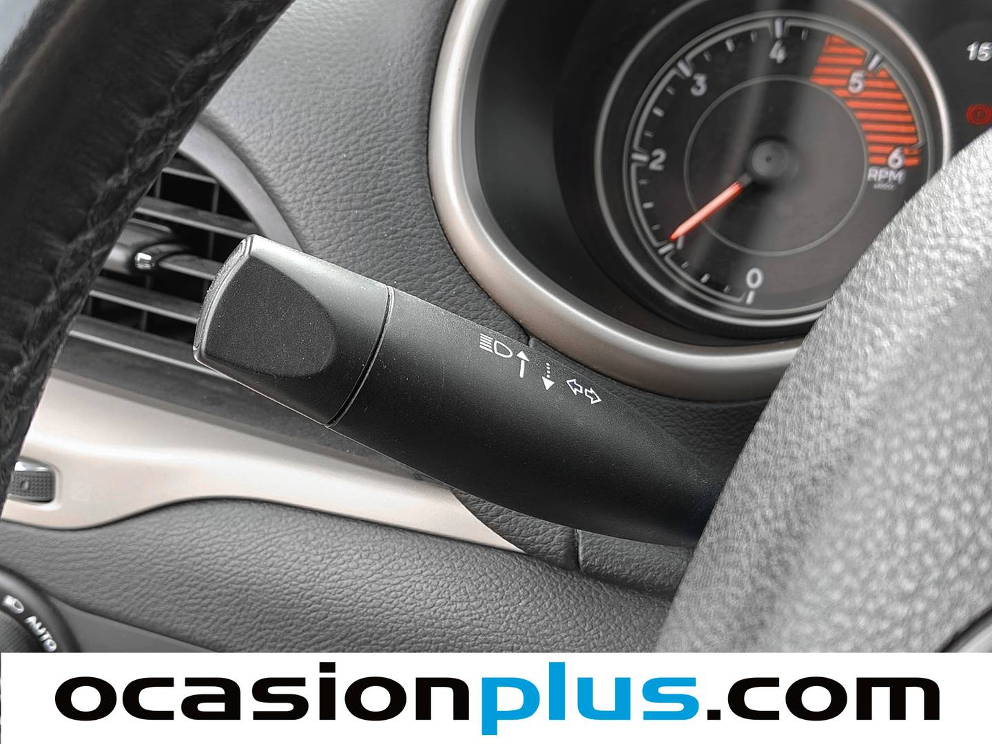 Foto Jeep Cherokee Jeep Cherokee 2.2D Night Eagle 4x4 ADI Aut. (200 CV)