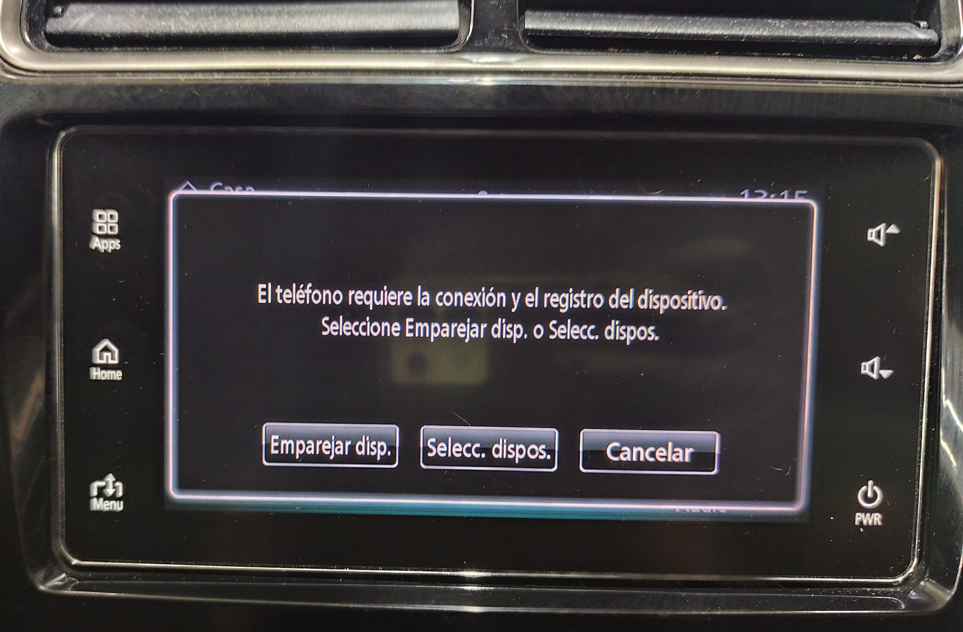 Mitsubishi ASX 160 MPI Motion - foto 29