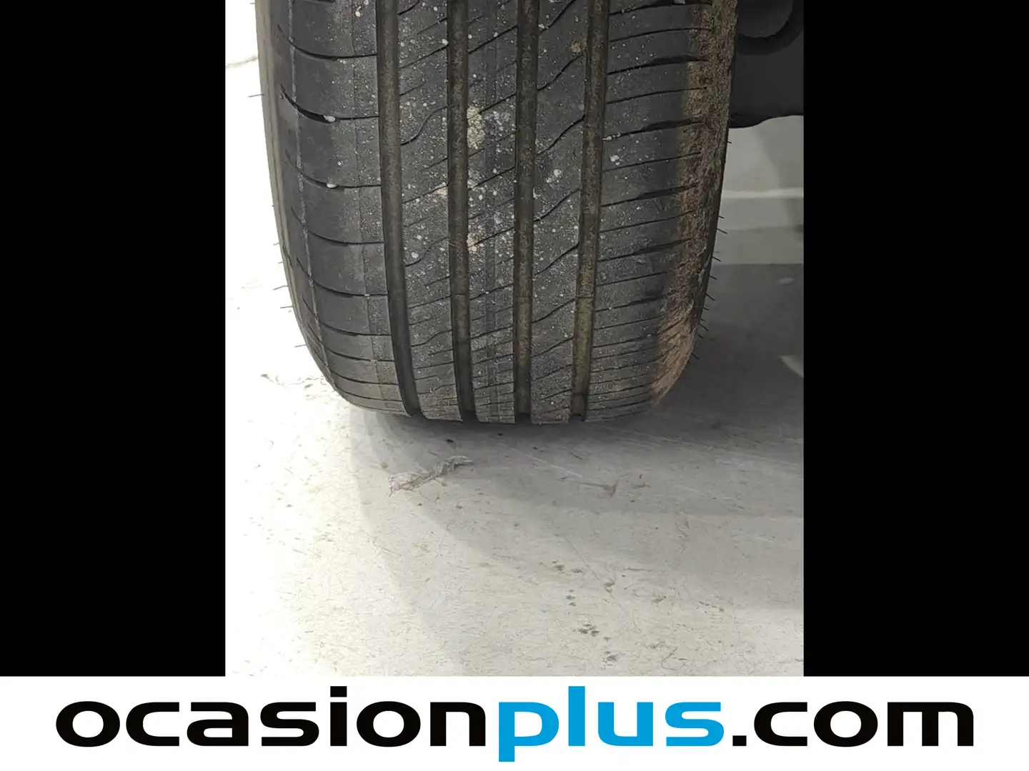 Foto Peugeot 2008 Peugeot 2008 PureTech 100 S&S Allure (100 CV)