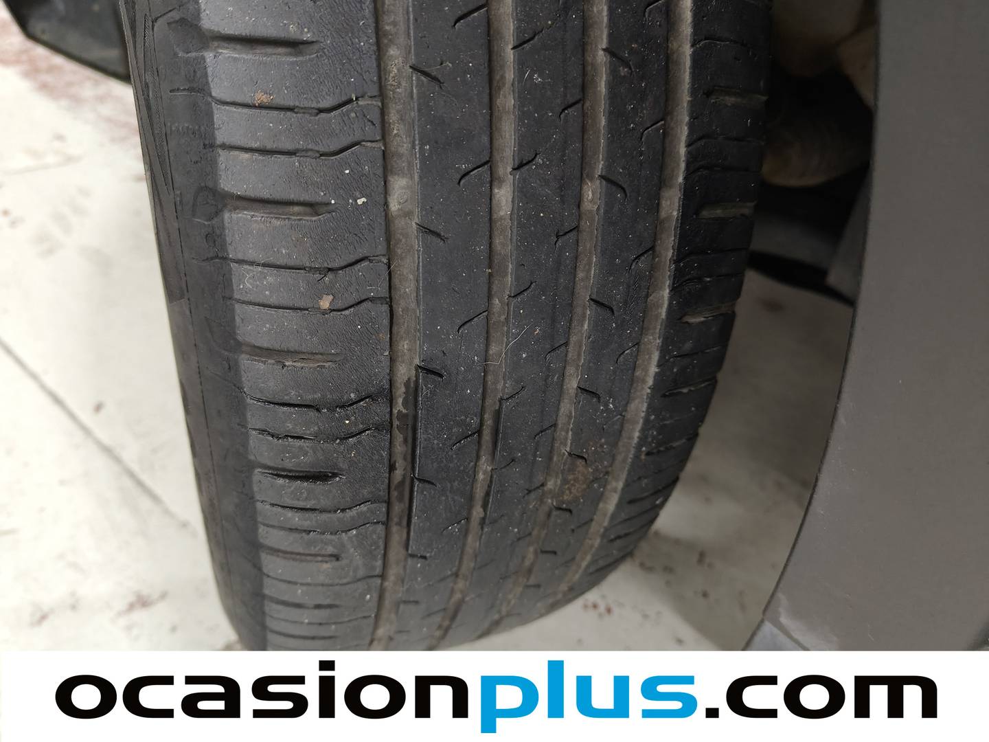 Seat Arona Seat Arona 1.0 TSI Ecomotive FR (115 CV) manual