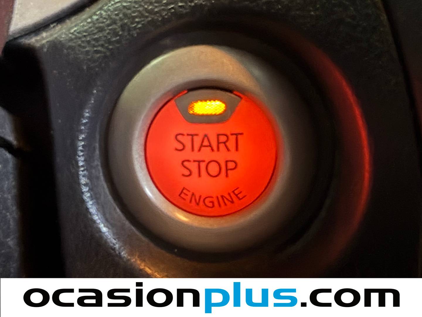 Paquetes del Nissan JUKE Nissan Juke 1.5 dCi Tekna Premium 4X2 (110 CV)
