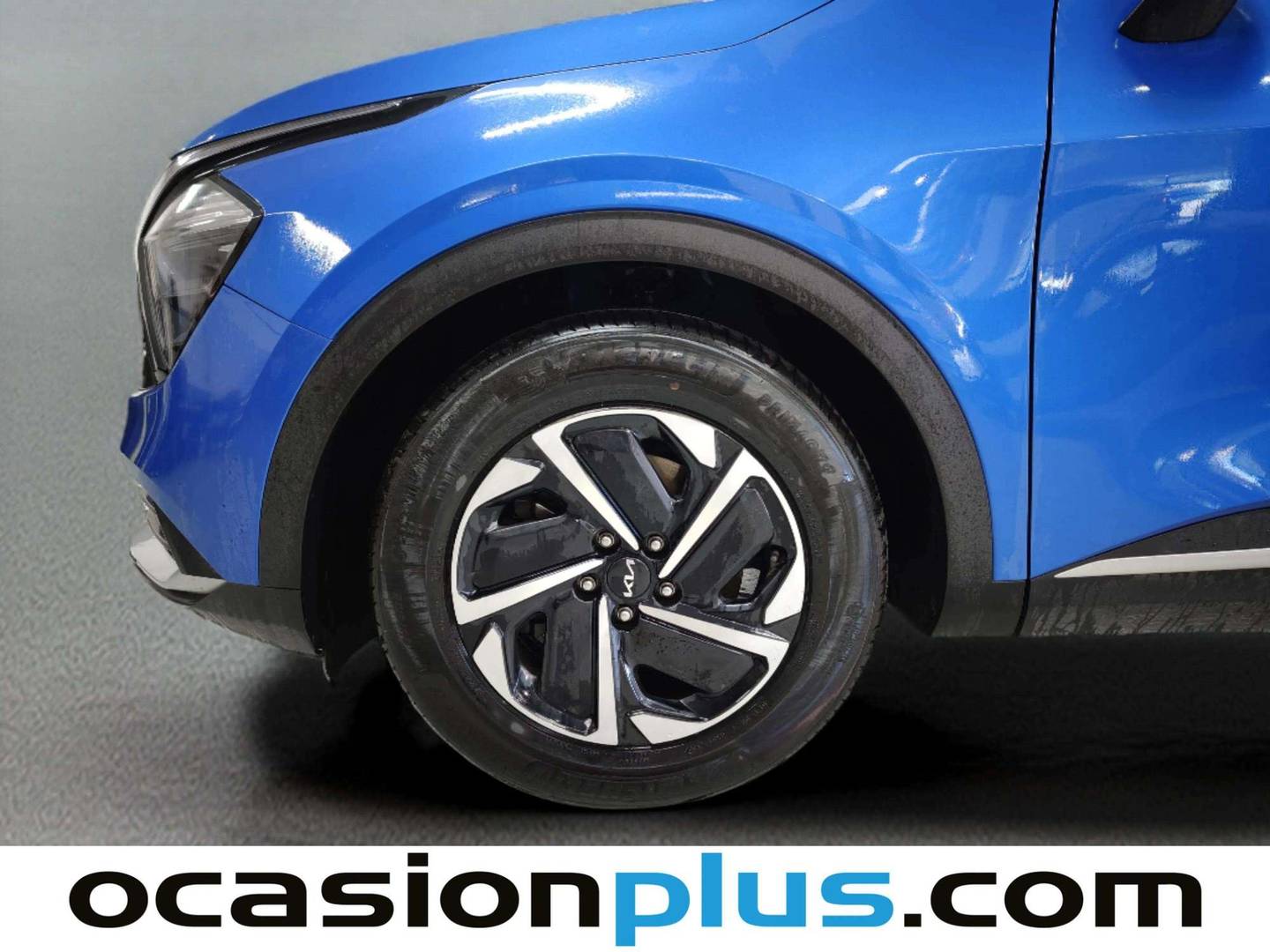 KIA Sportage KIA Sportage 1.6 T-GDi MHEV Drive 4x2 (150 CV) barato