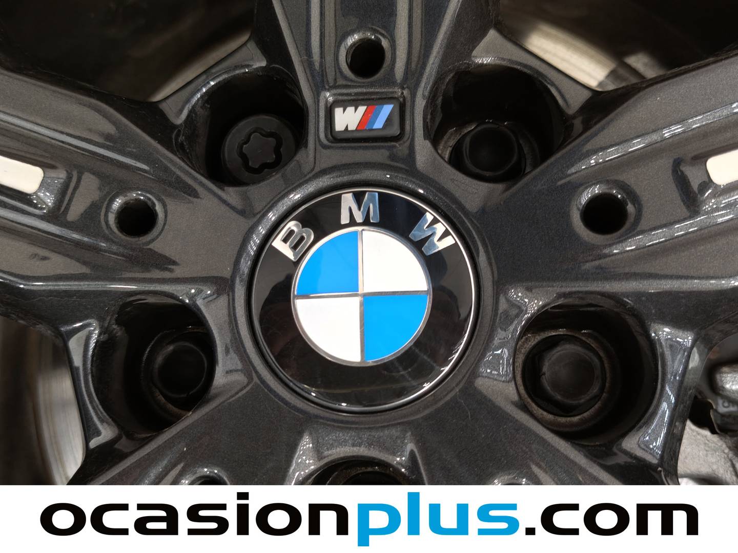 Extras y acabados del BMW Serie 1 BMW Serie 1 118d (150 CV)