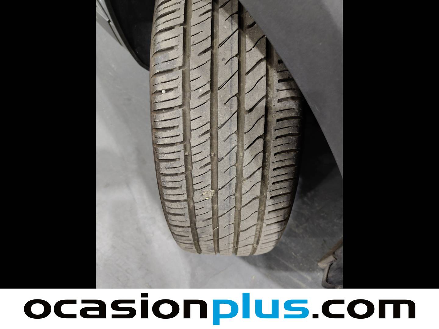 Foto Peugeot 5008 Peugeot 5008 PureTech 130 S&S Allure EAT8 (130 CV) 7 Plazas