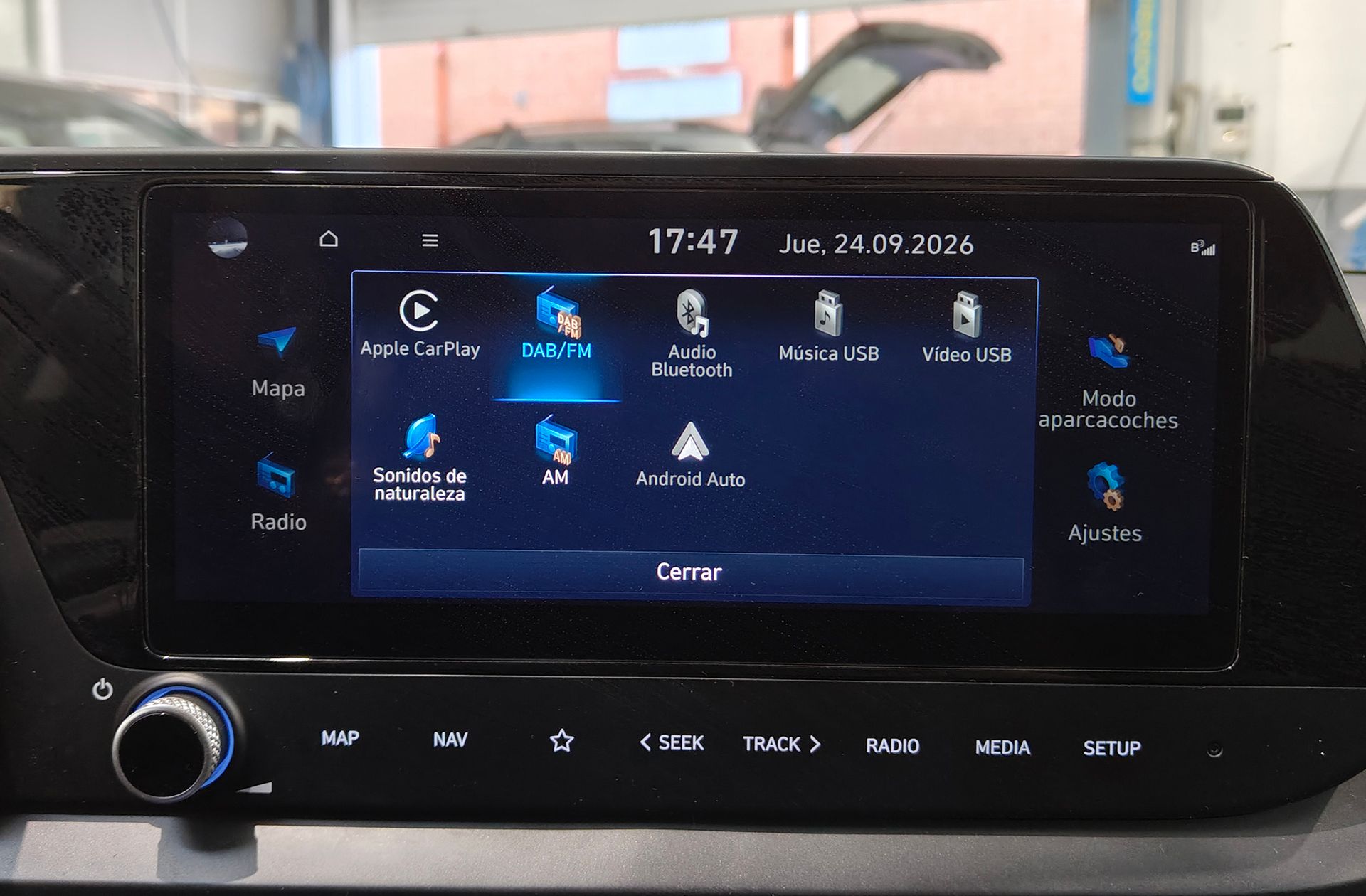 Hyundai Bayon 1.2 MPI Maxx - foto 7