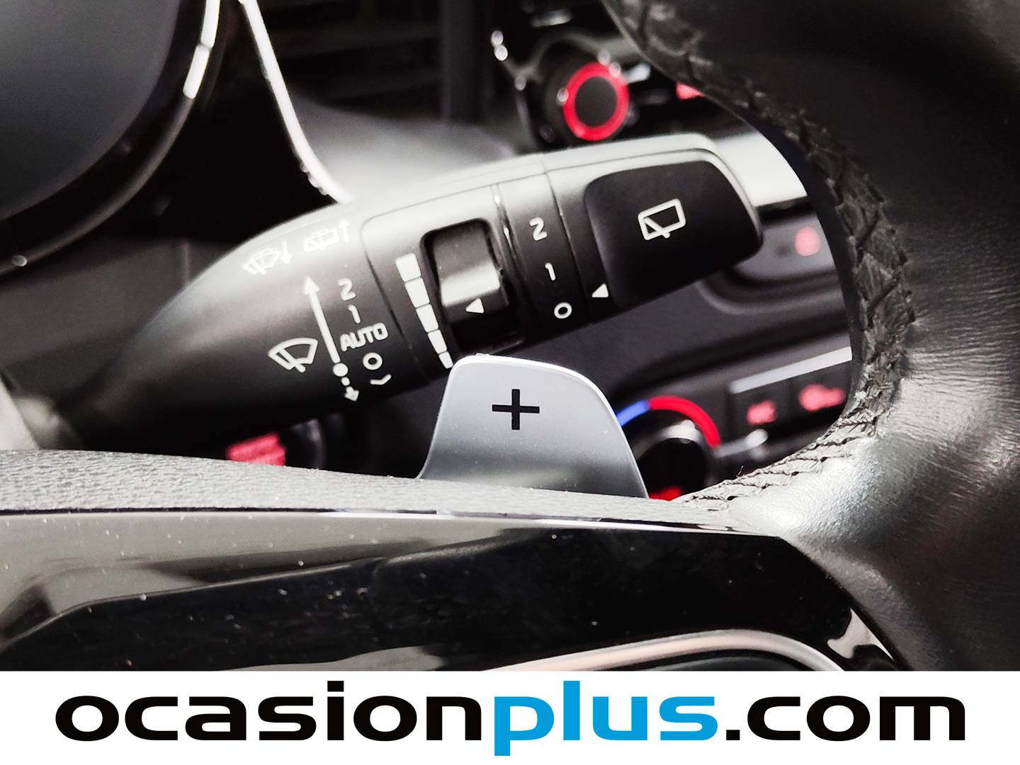 KIA Ceed Tourer Kia Ceed Tourer 1.6 GDi PHEV eTech (141 CV) km 0