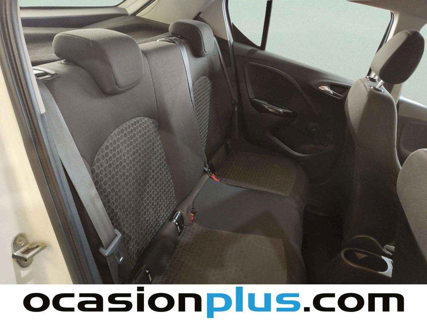 Opel Corsa Opel Corsa 1.3 CDTi Expression (75 CV) al mejor precio