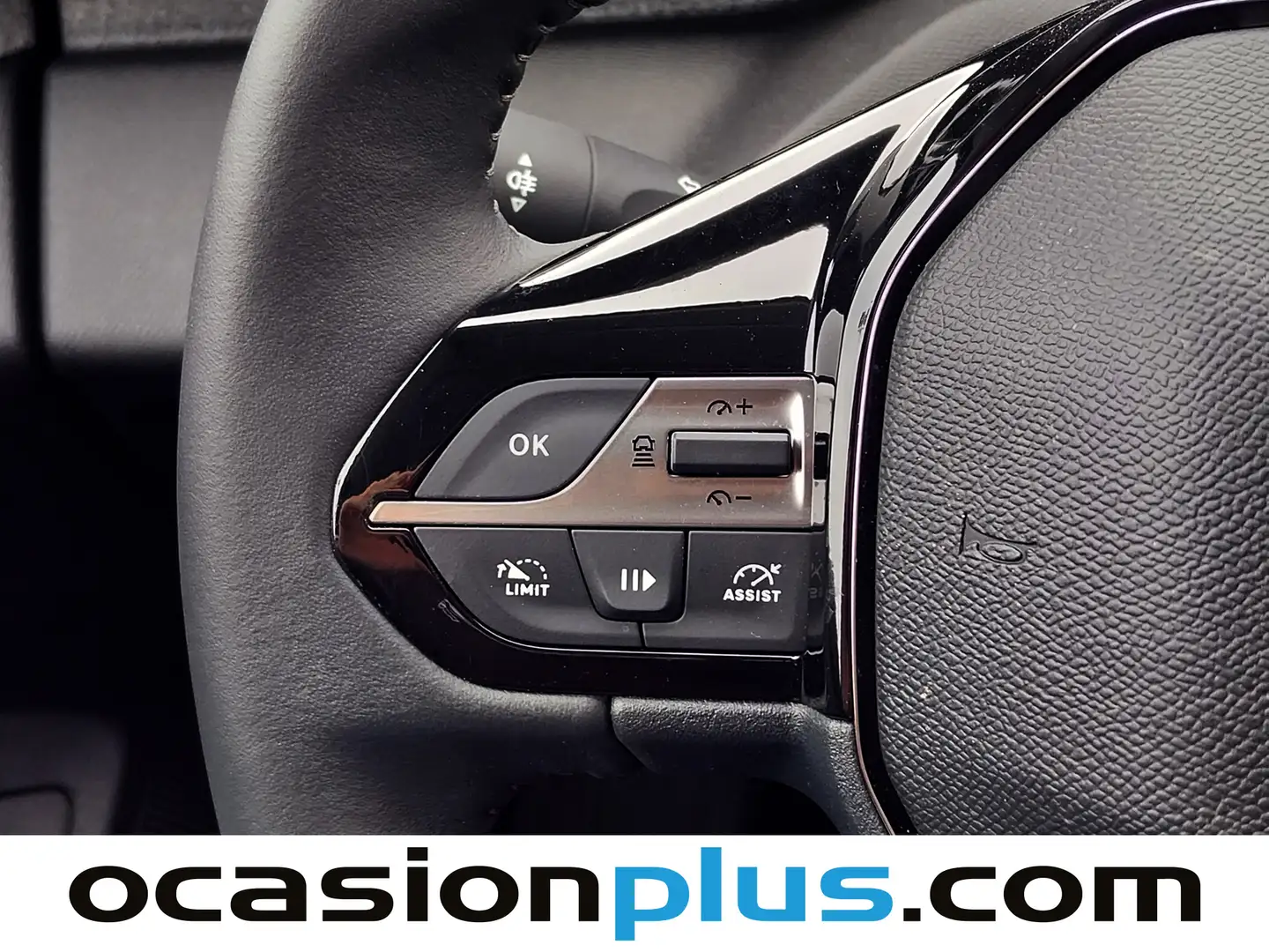 Foto Peugeot 308 Peugeot 308 SW BlueHDi 130 S&S Allure Pack (130 CV)