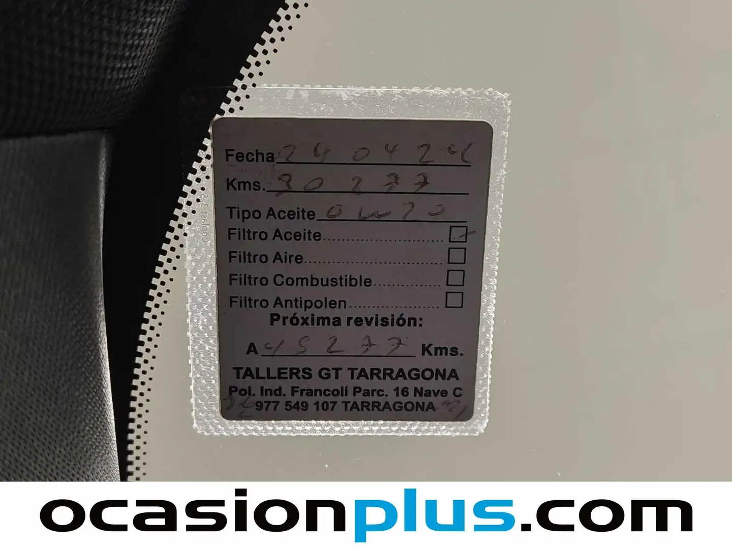 Foto Peugeot 2008 Peugeot 2008 PureTech 100 S&S Allure (100 CV)