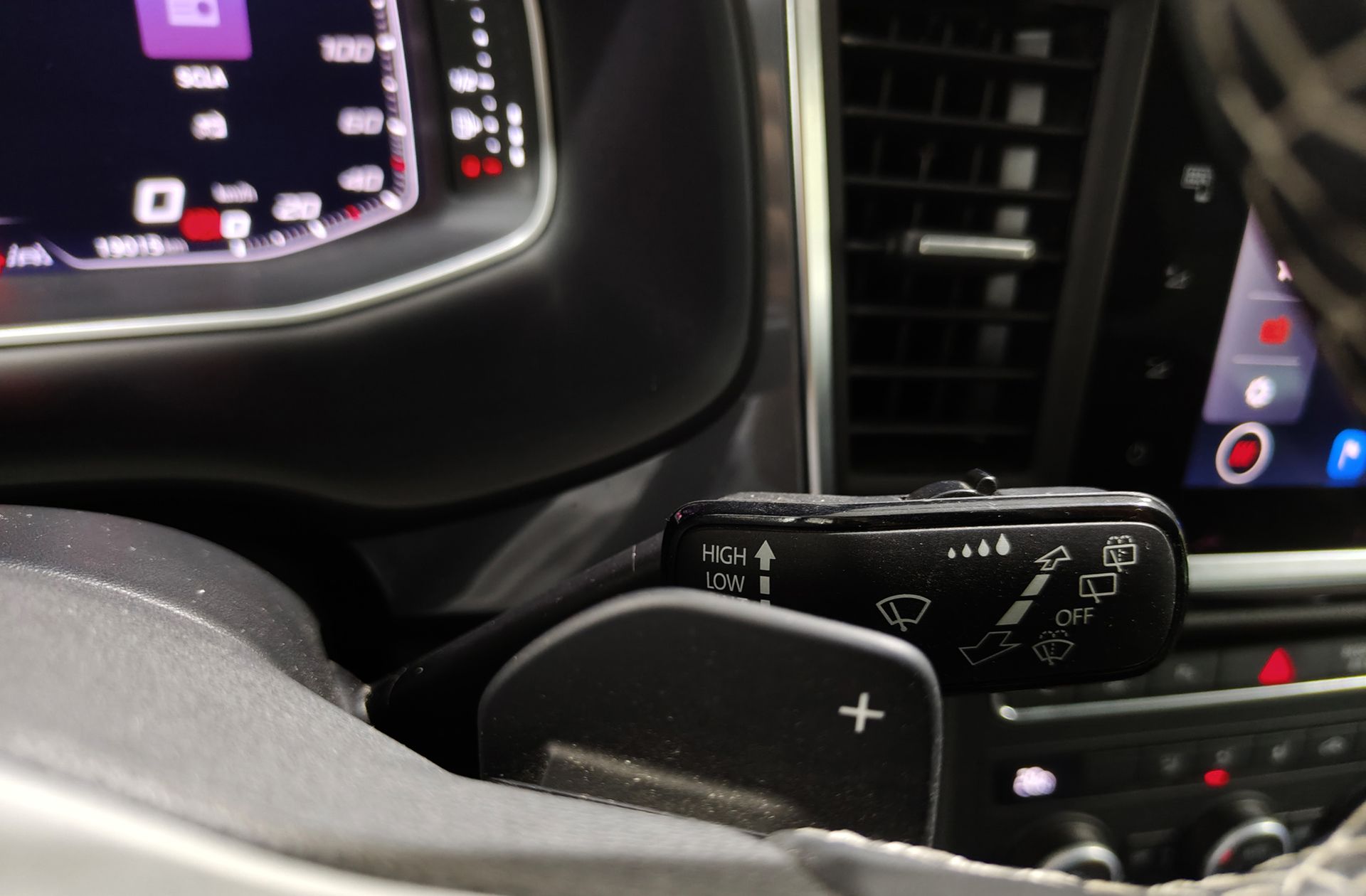 SEAT Ateca 1.5 TSI Style Evo Edition DSG - foto 28