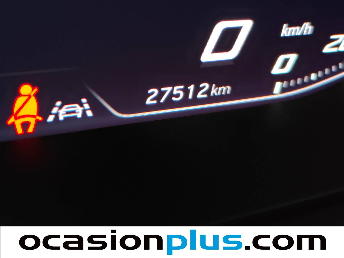 Foto Seat Arona SEAT Arona 1.5 TSI FR XL DSG (150 CV)