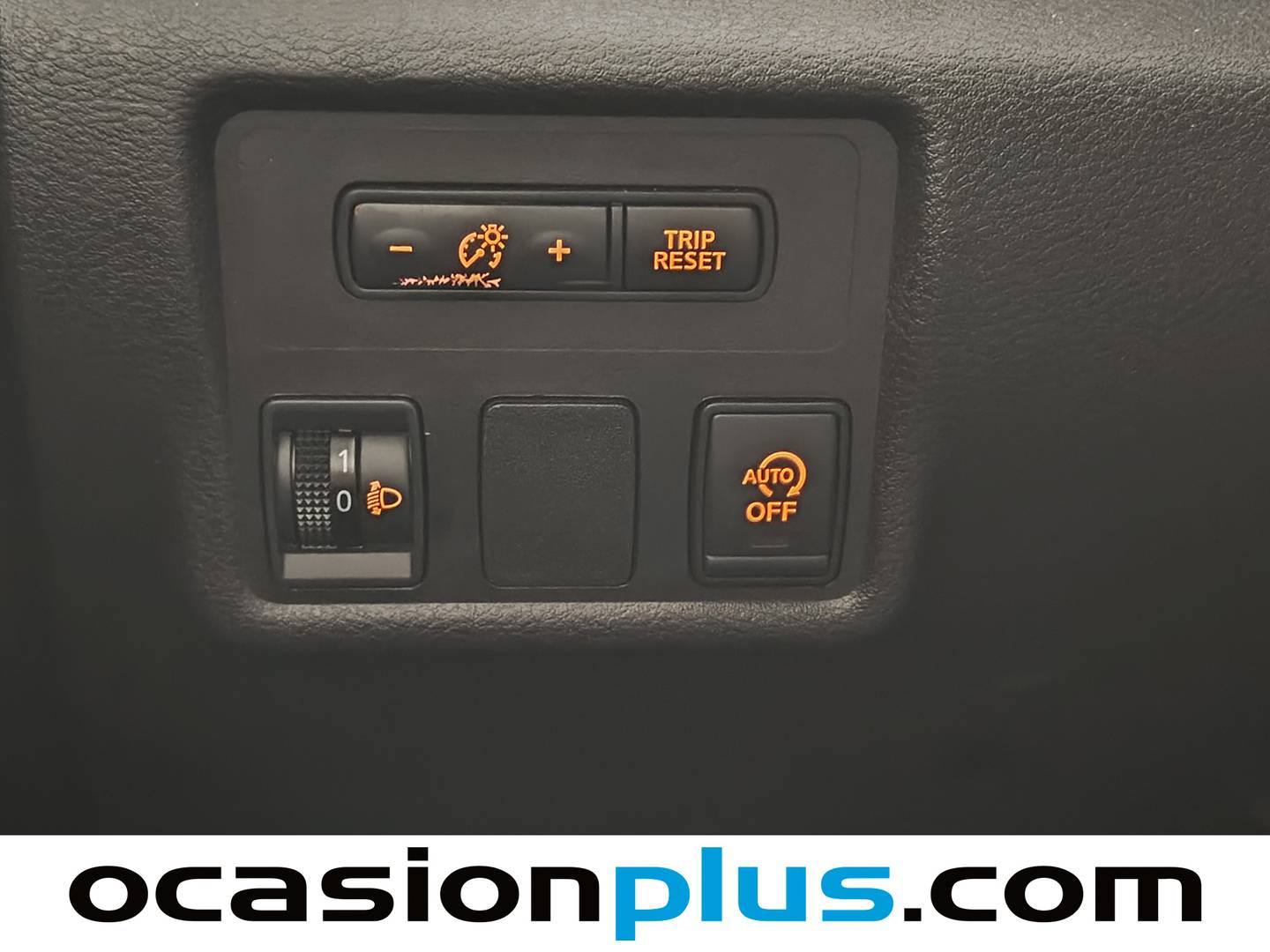 Foto Nissan Micra Nissan Micra DIG-T N-Sport (117 CV)