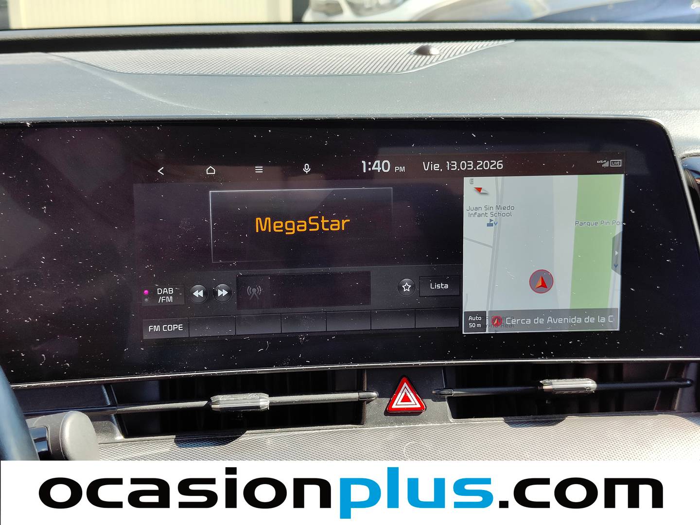 KIA Sportage Kia Sportage 1.6 T-GDi PHEV Drive 4x4 (265 CV) automático