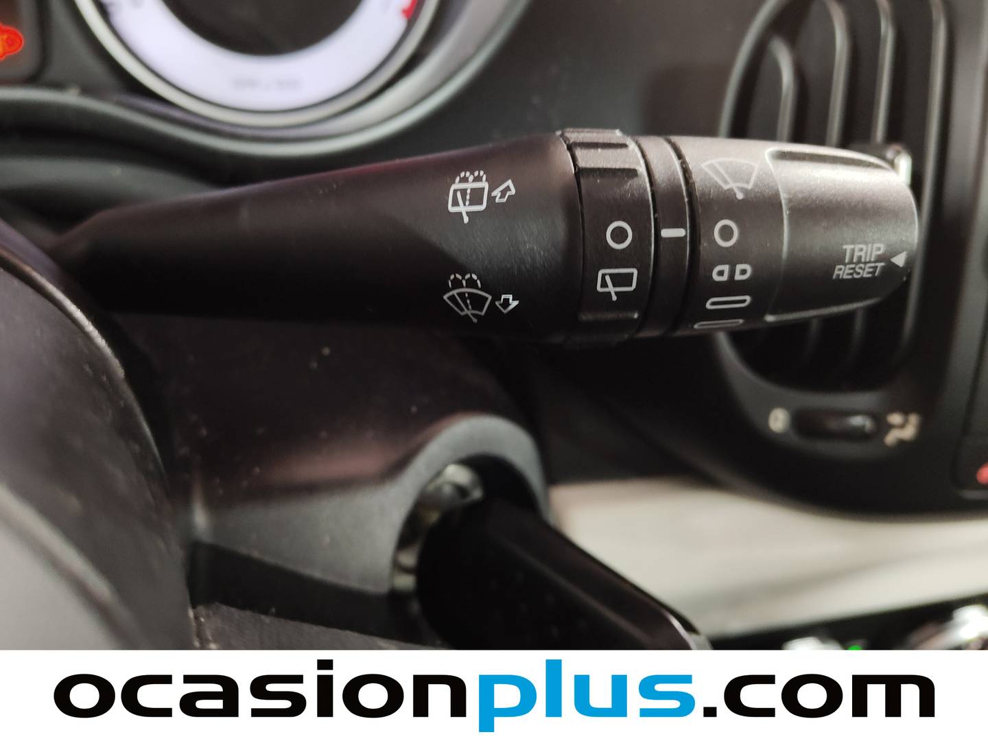 Fiat 500L Fiat 500L 1.6 16v Multijet II S&S Pop Star (120 CV) barato