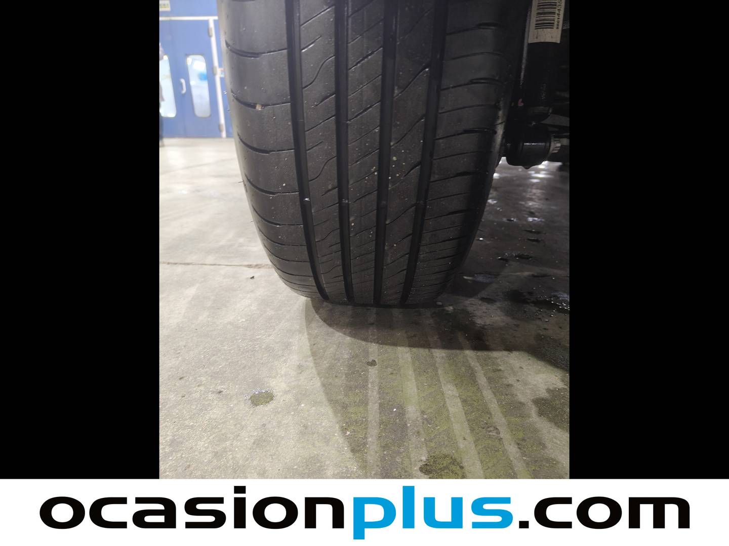 Foto Citroën C3 Citroen C3 1.2 Turbo Max (100 CV)