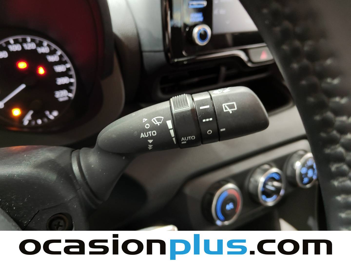 Toyota Yaris Toyota Yaris 1.0 70 Business (69 CV) de ocasión