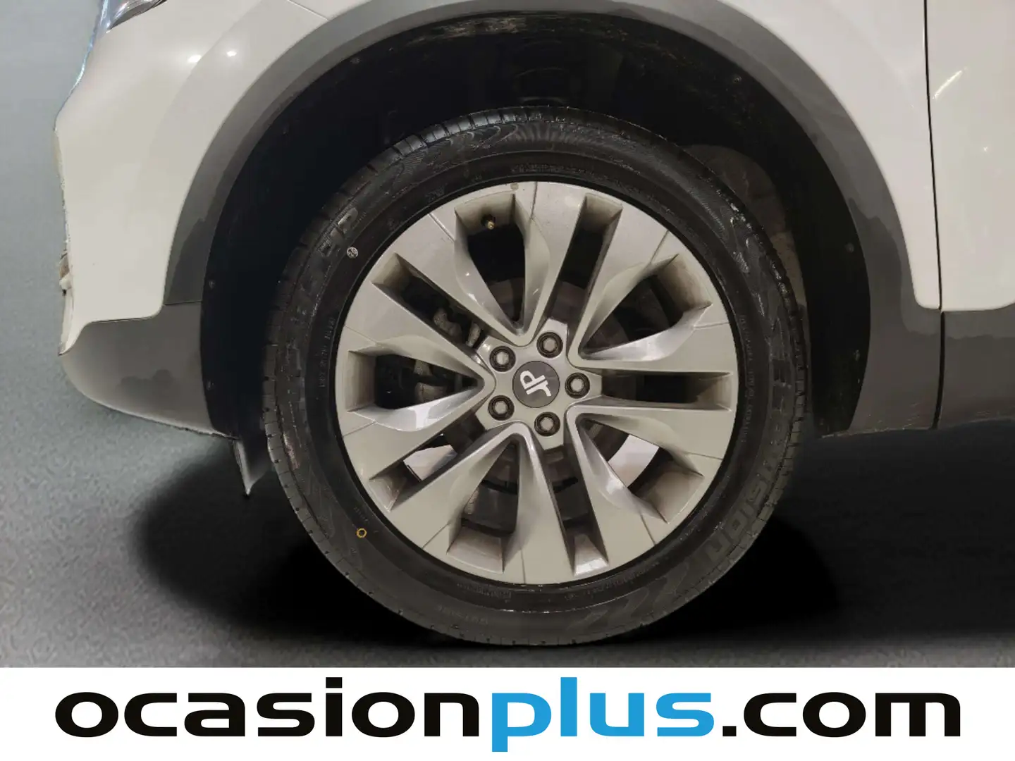 Foto DR AUTOMOBILES DR 4.0 DR AUTOMOBILES DR4 1.5 (116 CV)