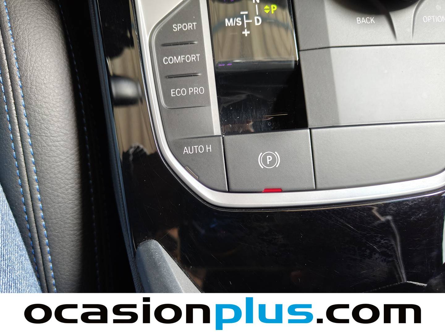 BMW Serie 1 BMW Serie 1 118d (150 CV) 2020