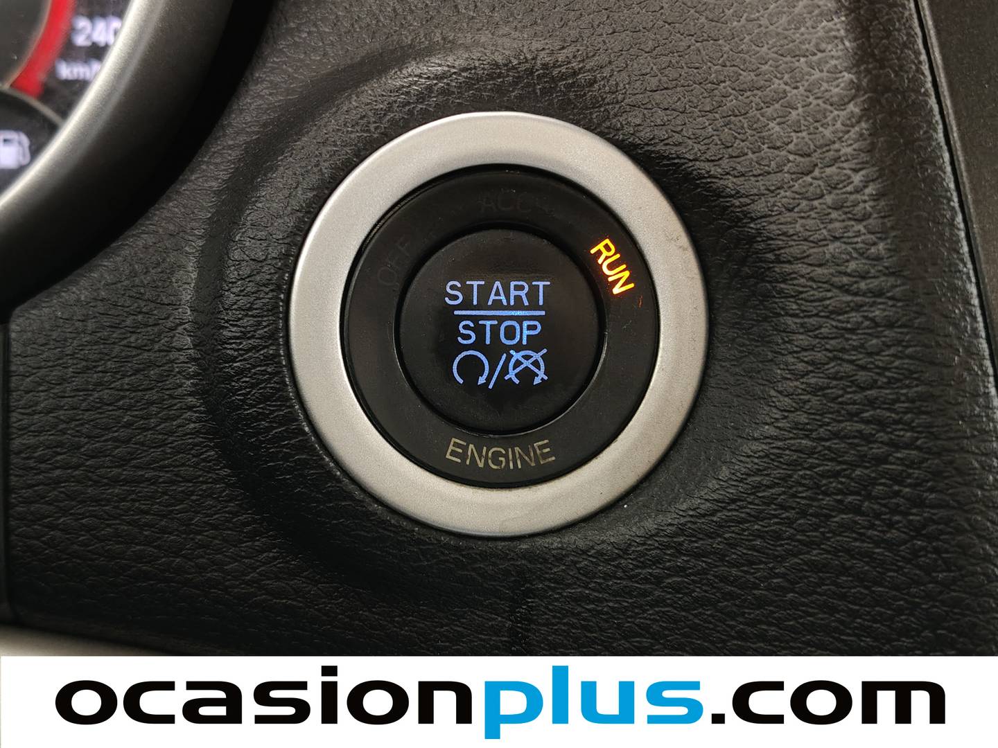 Fiat Freemont Fiat Freemont 2.0 Diesel Lounge AWD Auto (170 CV) automático