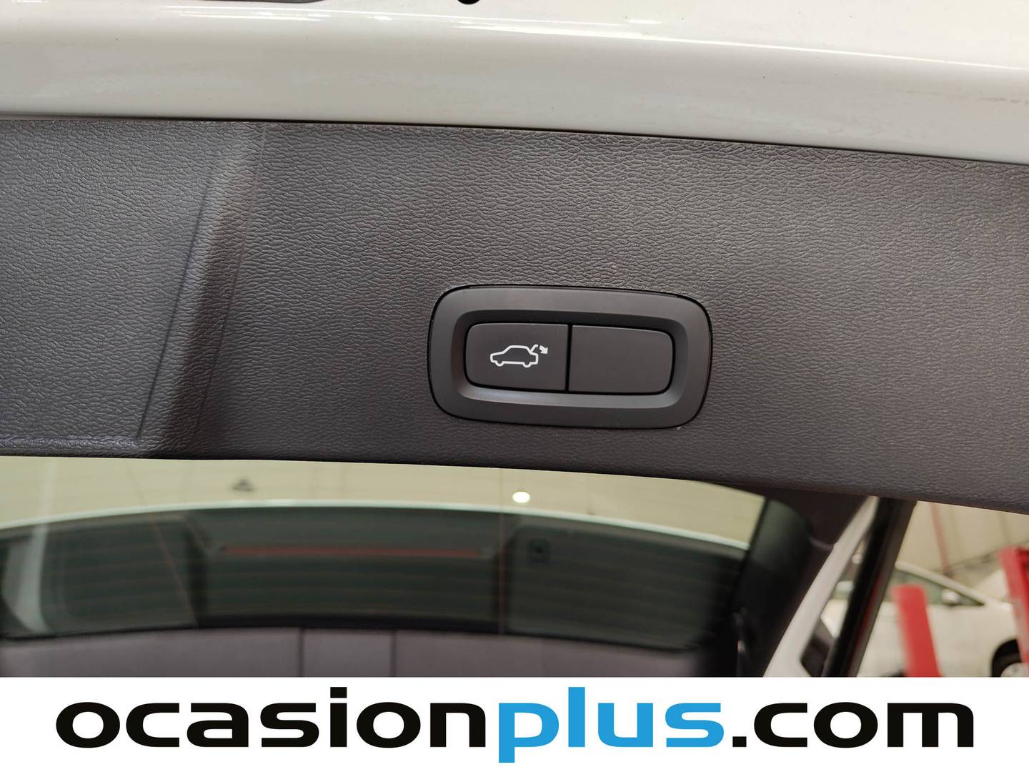 Volvo XC40 Volvo XC40 D3 Business Plus Auto (150 CV) automático