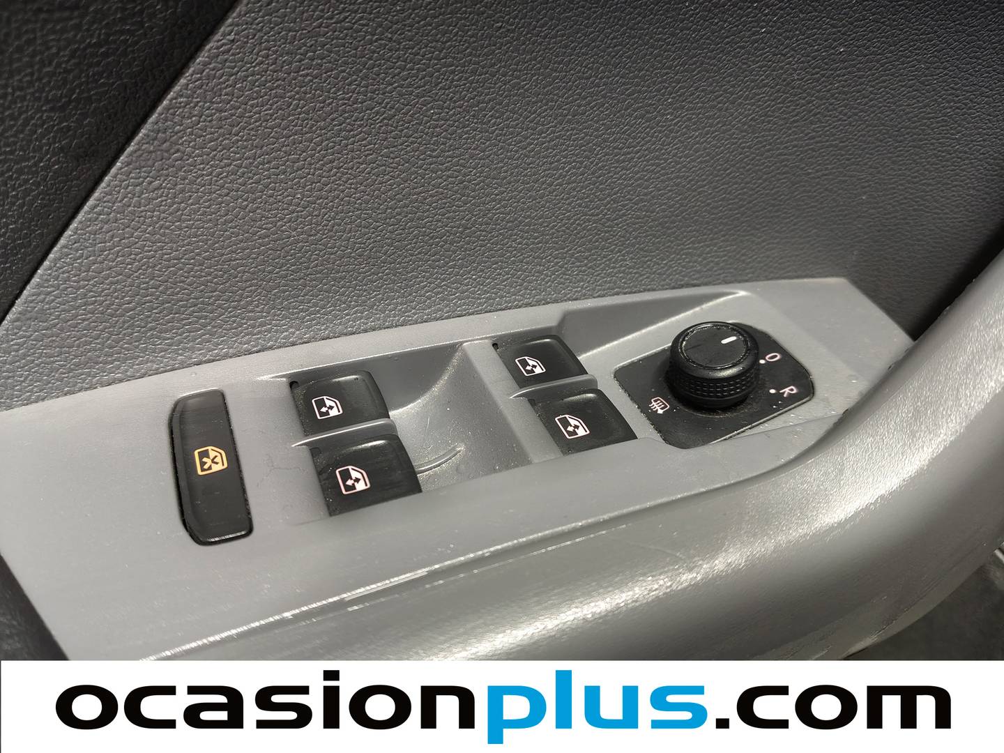 Foto Volkswagen T-Cross Volkswagen T-Cross Advance 1.0 TSI  (115 CV)