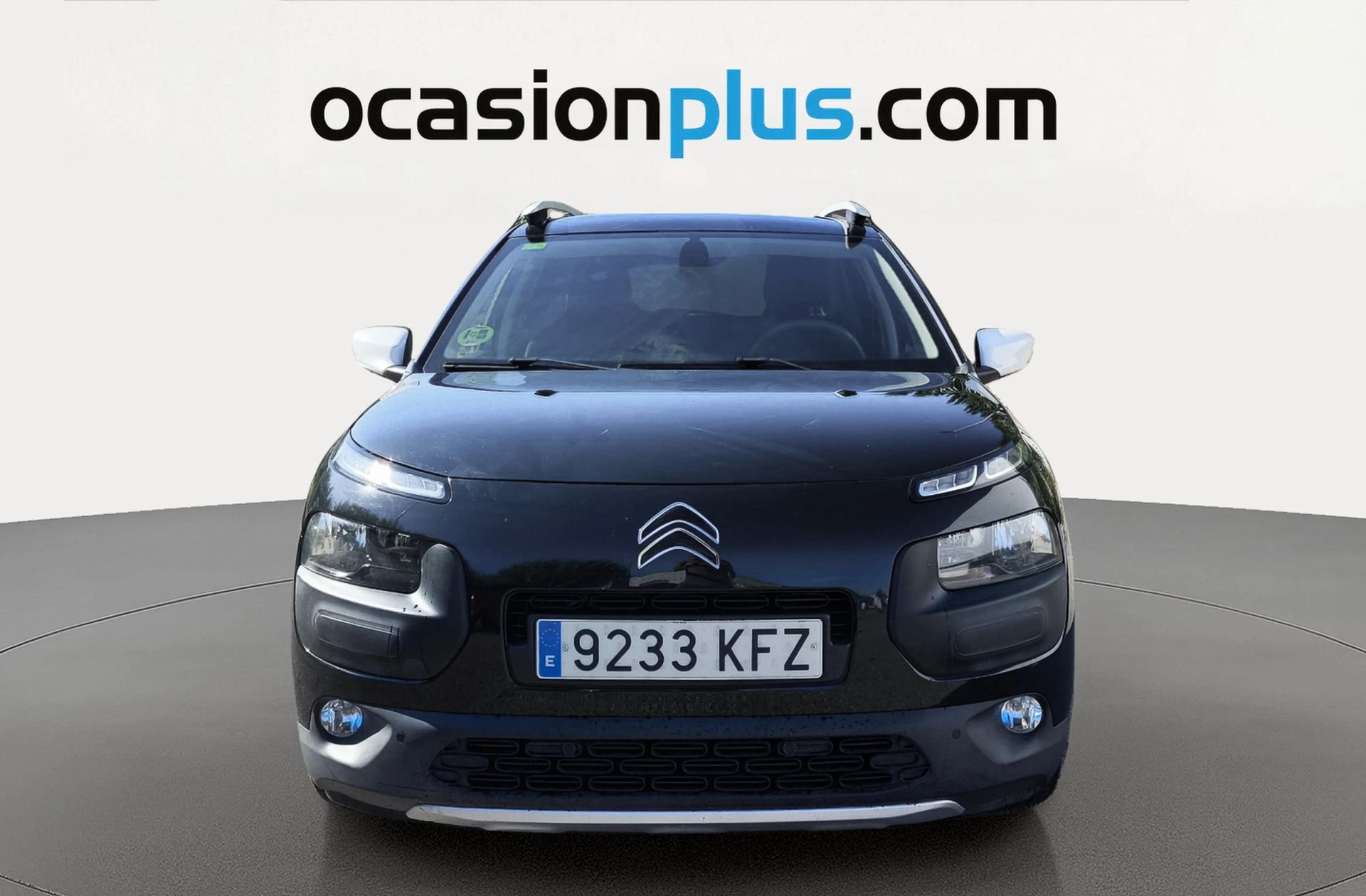 Citroën C4 Cactus PureTech 110 Rip Curl - foto 14