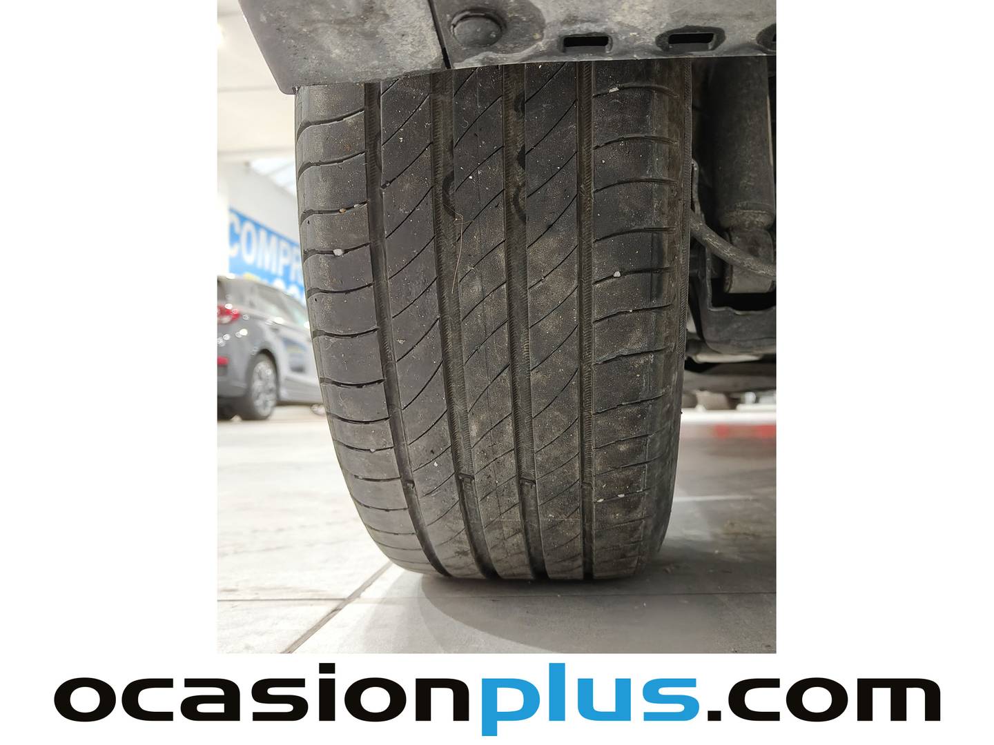 Foto Hyundai i20 Hyundai i20 1.0 TGDI 48V Tecno  (100 CV)