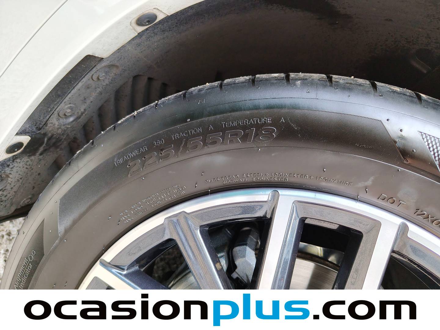 BMW X1 BMW X1 sDrive20d (163 CV) Pack M km 0
