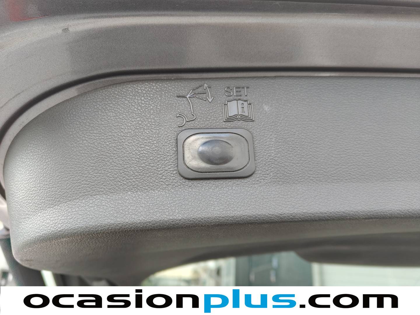 Foto Ford Kuga Ford Kuga 2.0 TDCI Titanium 4x4 Powershift (163 CV)