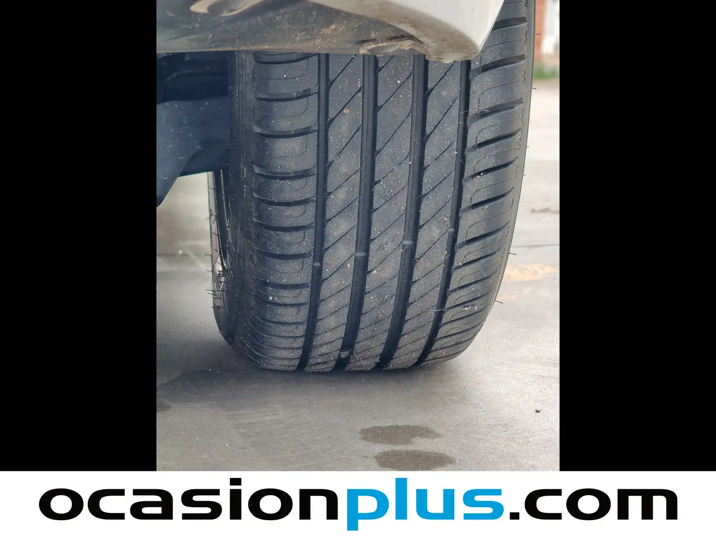 Foto Citroën Grand C4 Picasso Citroen Grand C4 Picasso PureTech 130 S&S 6v Feel (130 CV) 7 Plazas