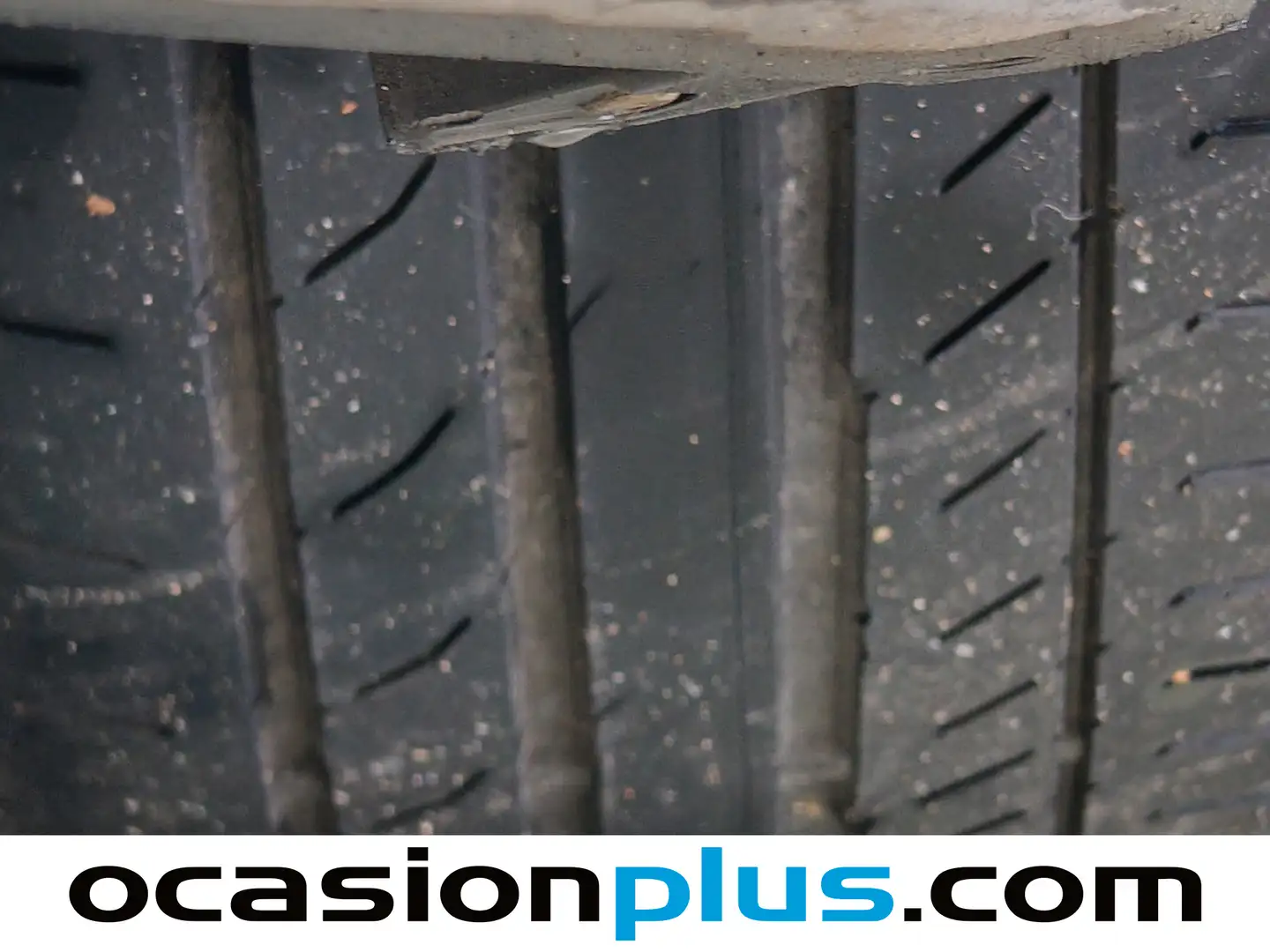 Foto Ford Focus Ford Focus 1.0 Ecoboost S&S ST-Line (125 CV)